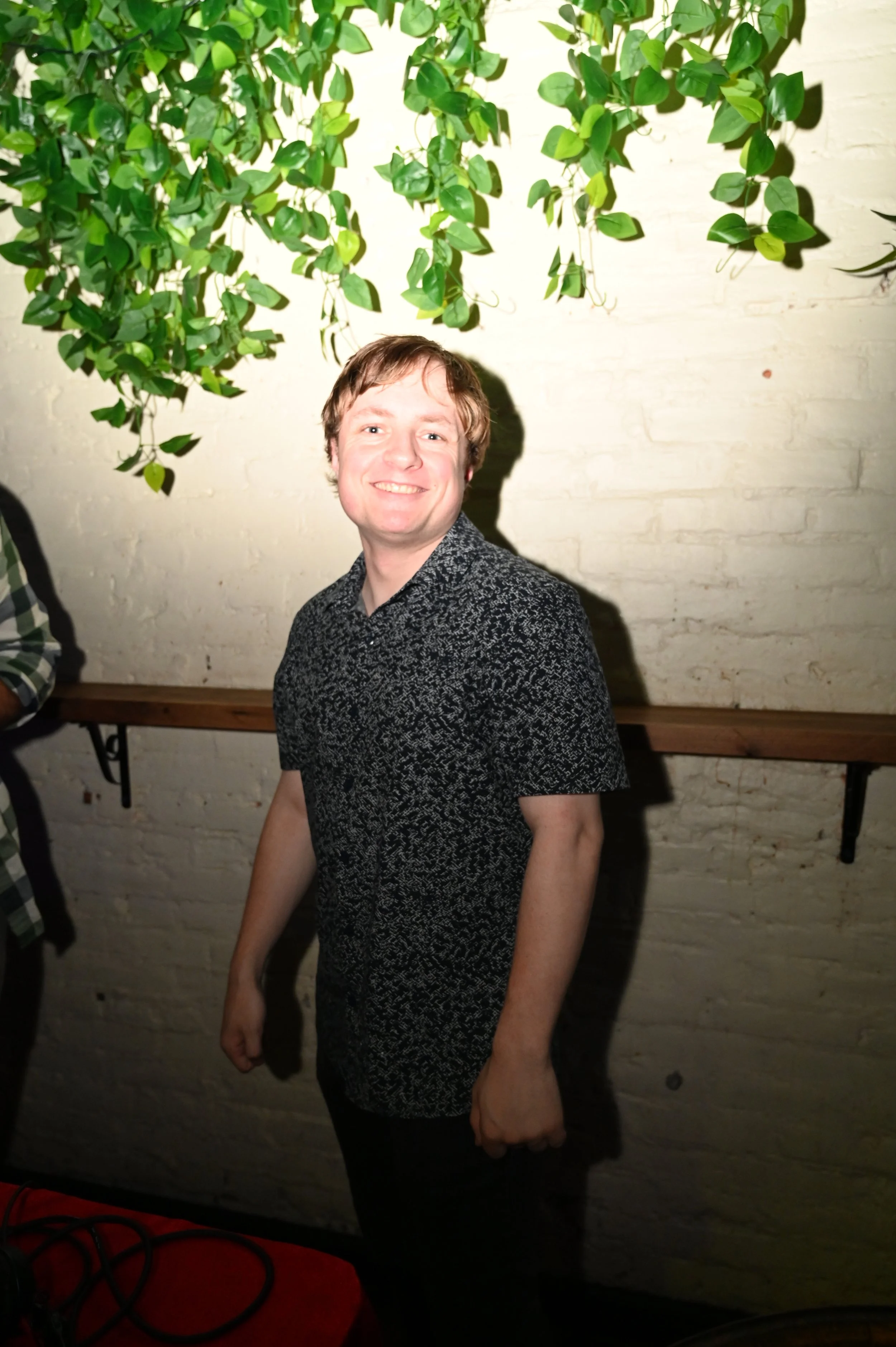 DSC_4949.JPG