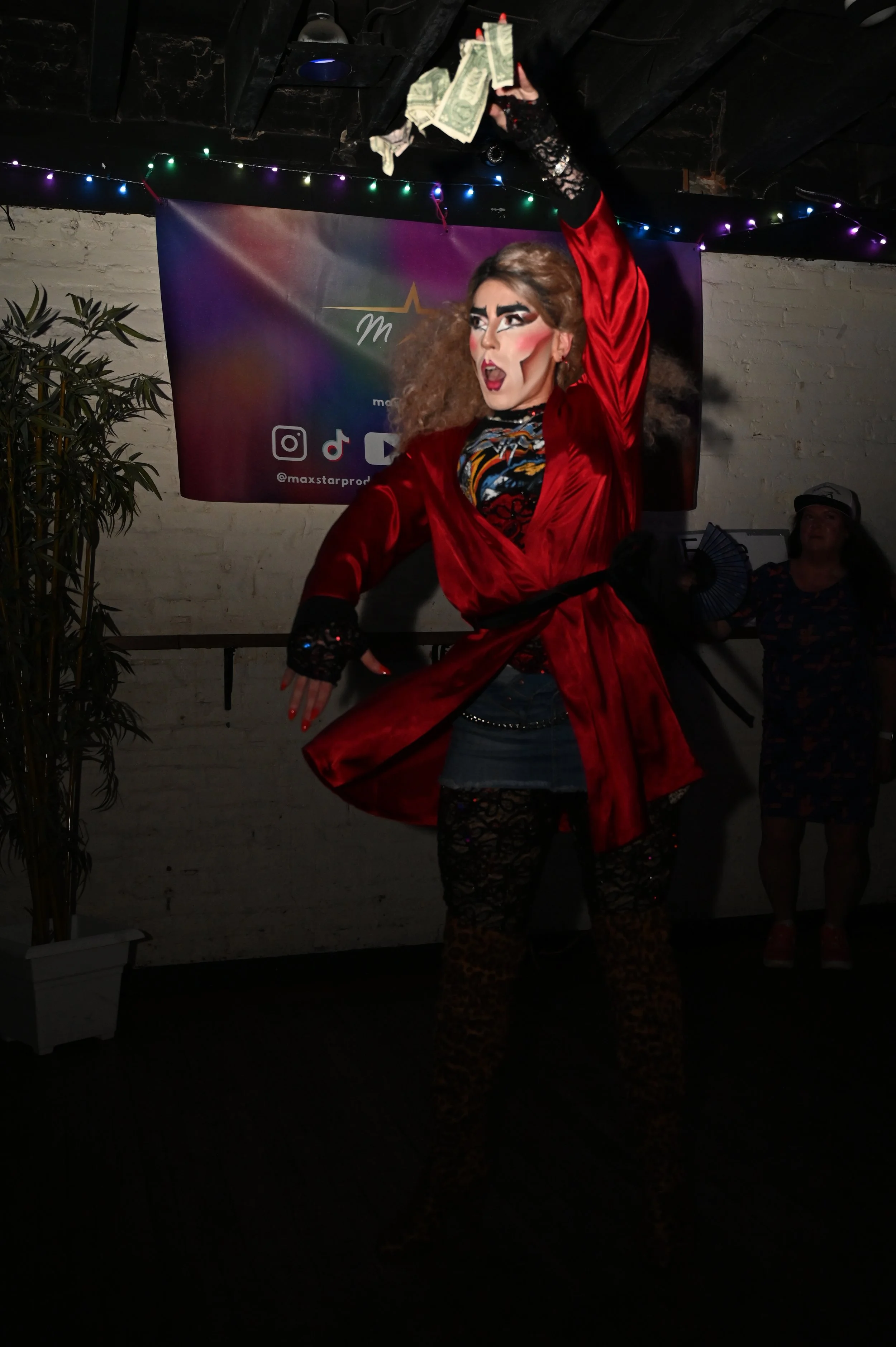 DSC_4624.JPG