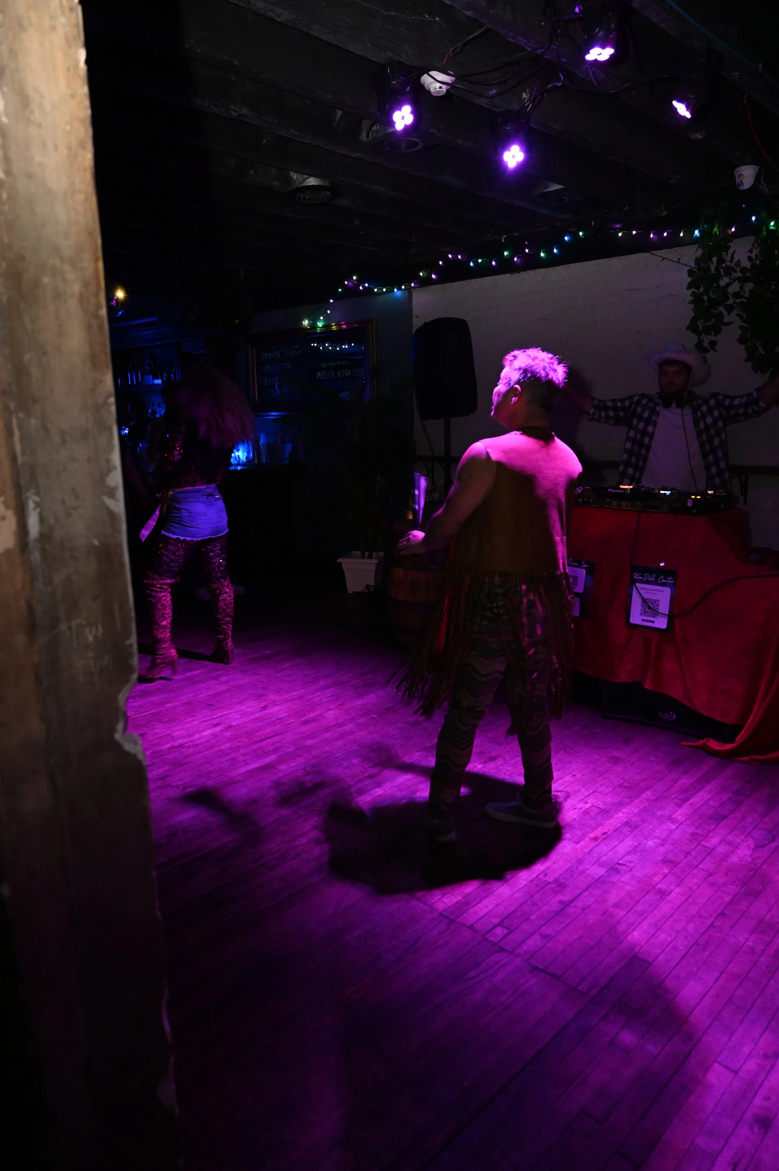 DSC_4899.JPG