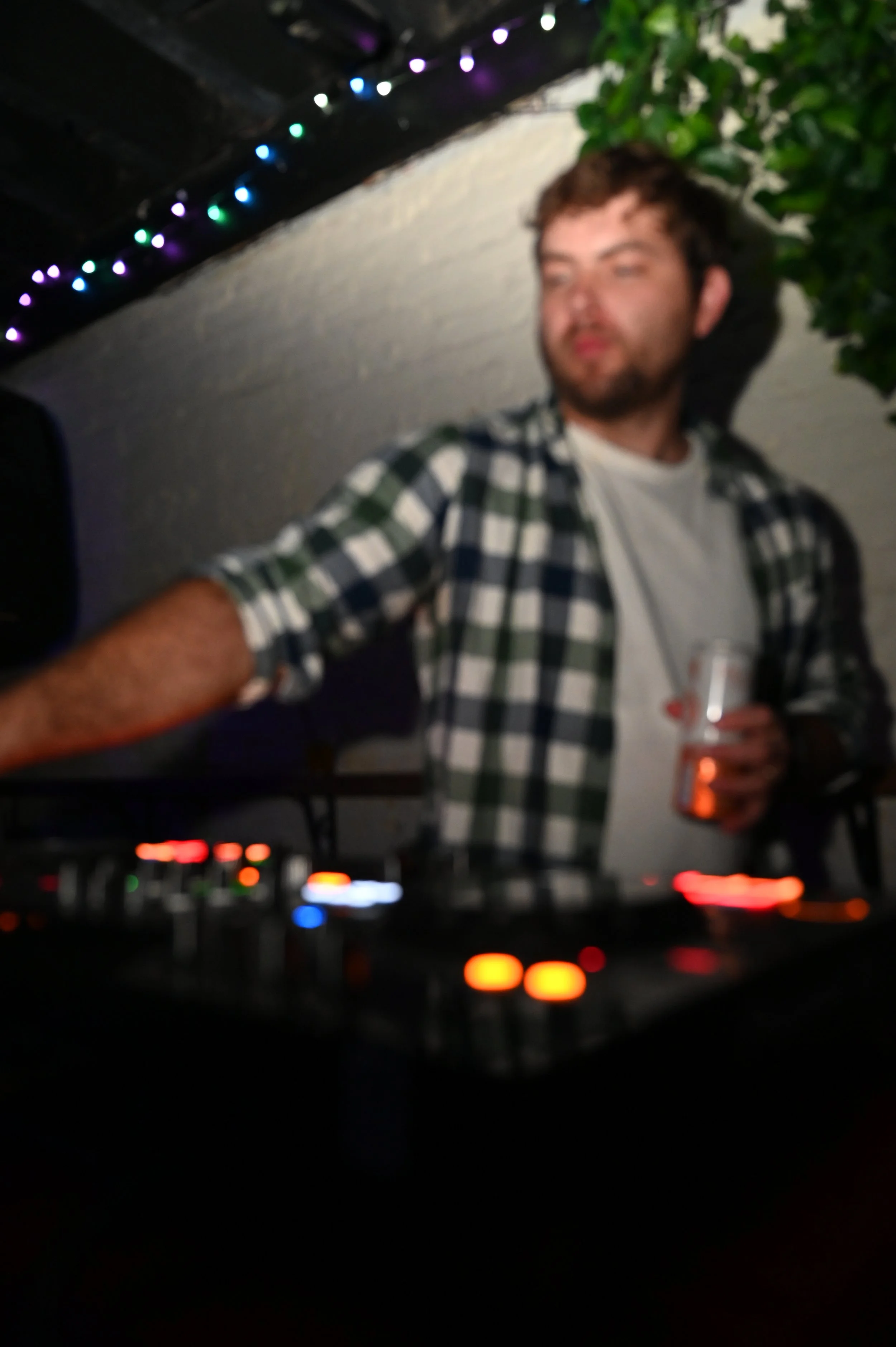 DSC_4938.JPG