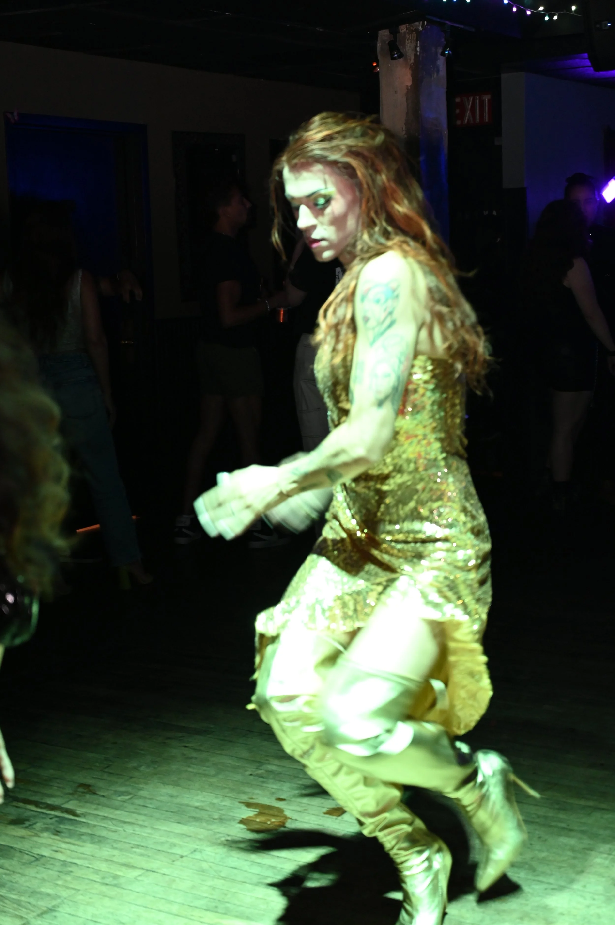 DSC_5635.JPG
