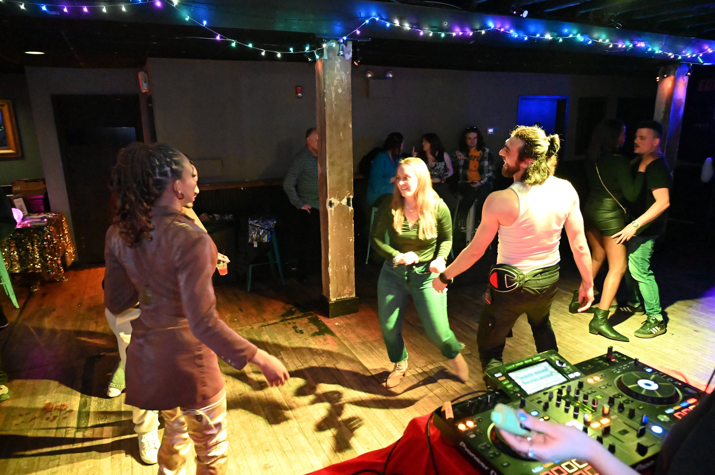DSC_1859.JPG