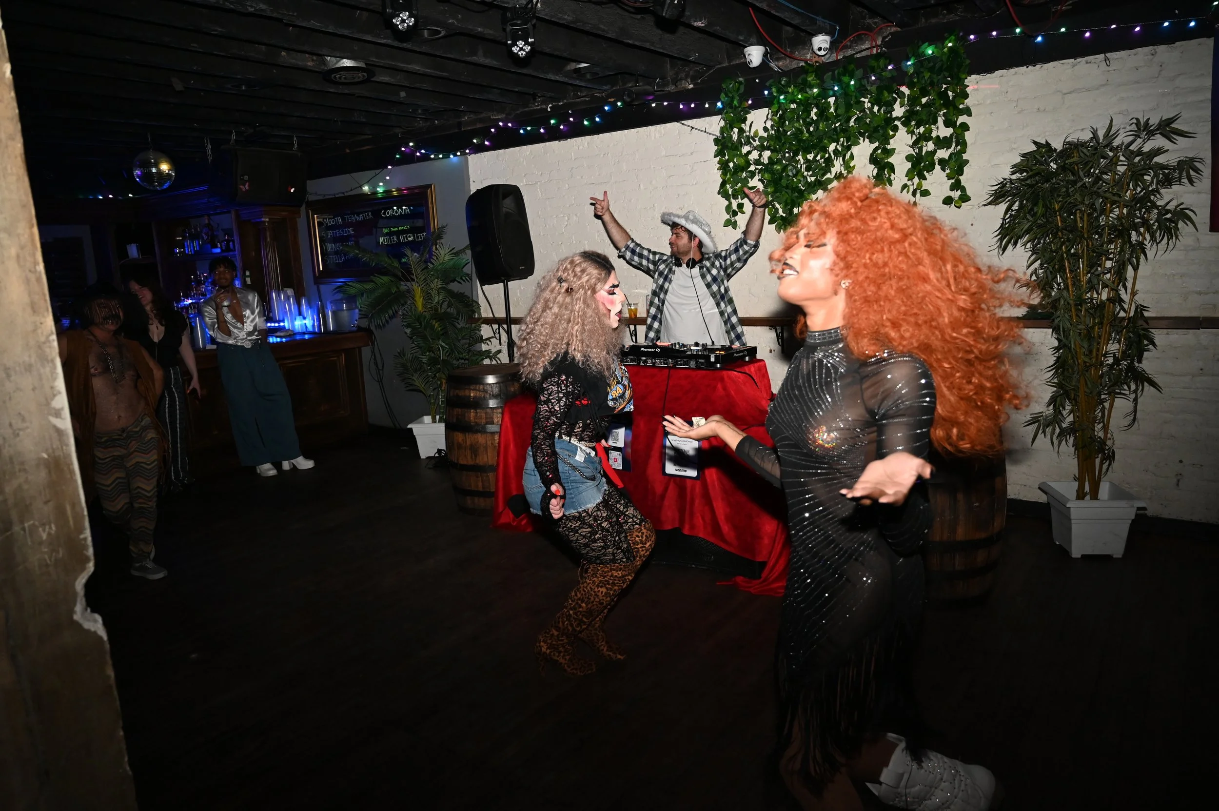 DSC_4873.JPG