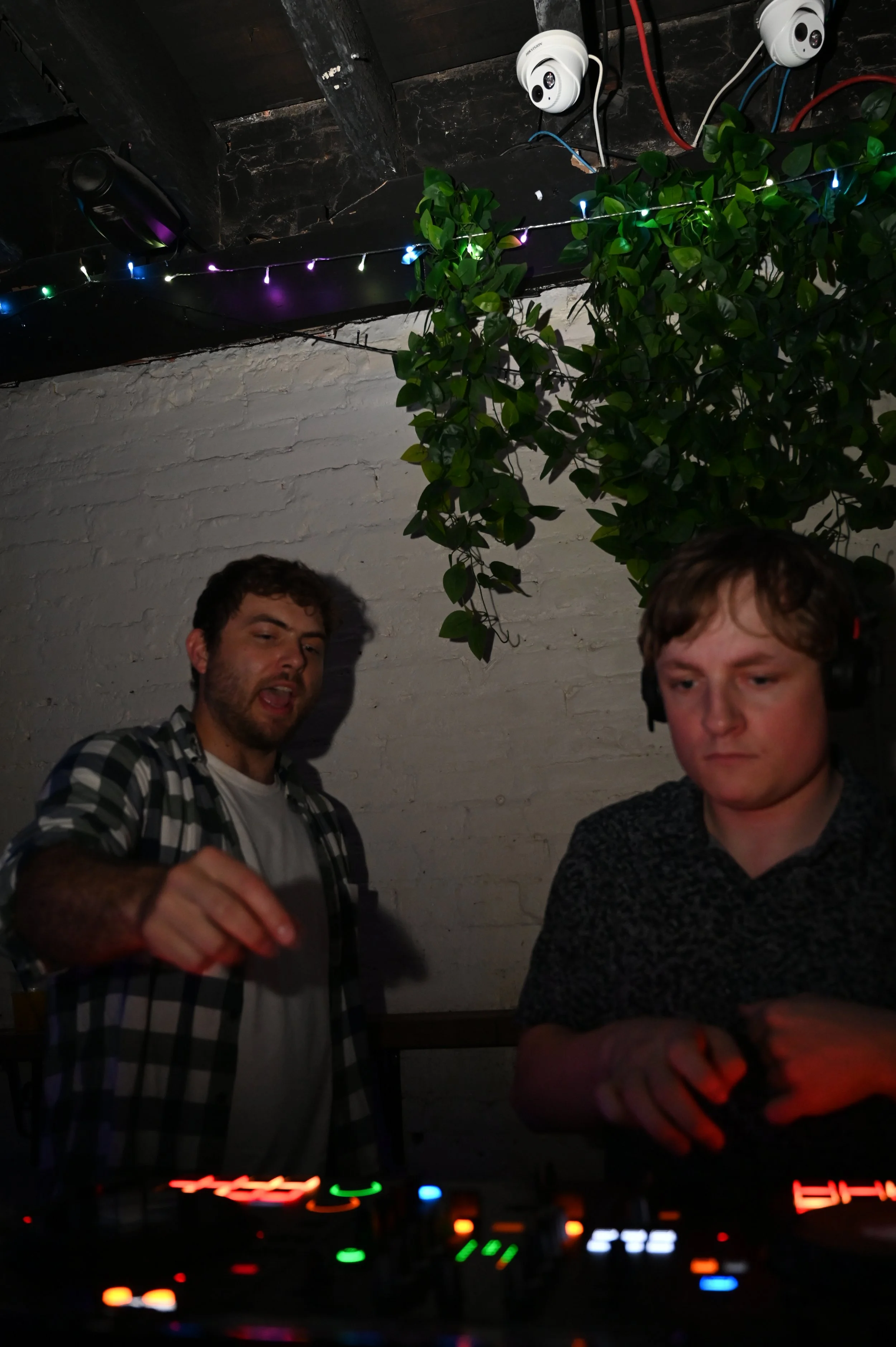 DSC_4992.JPG