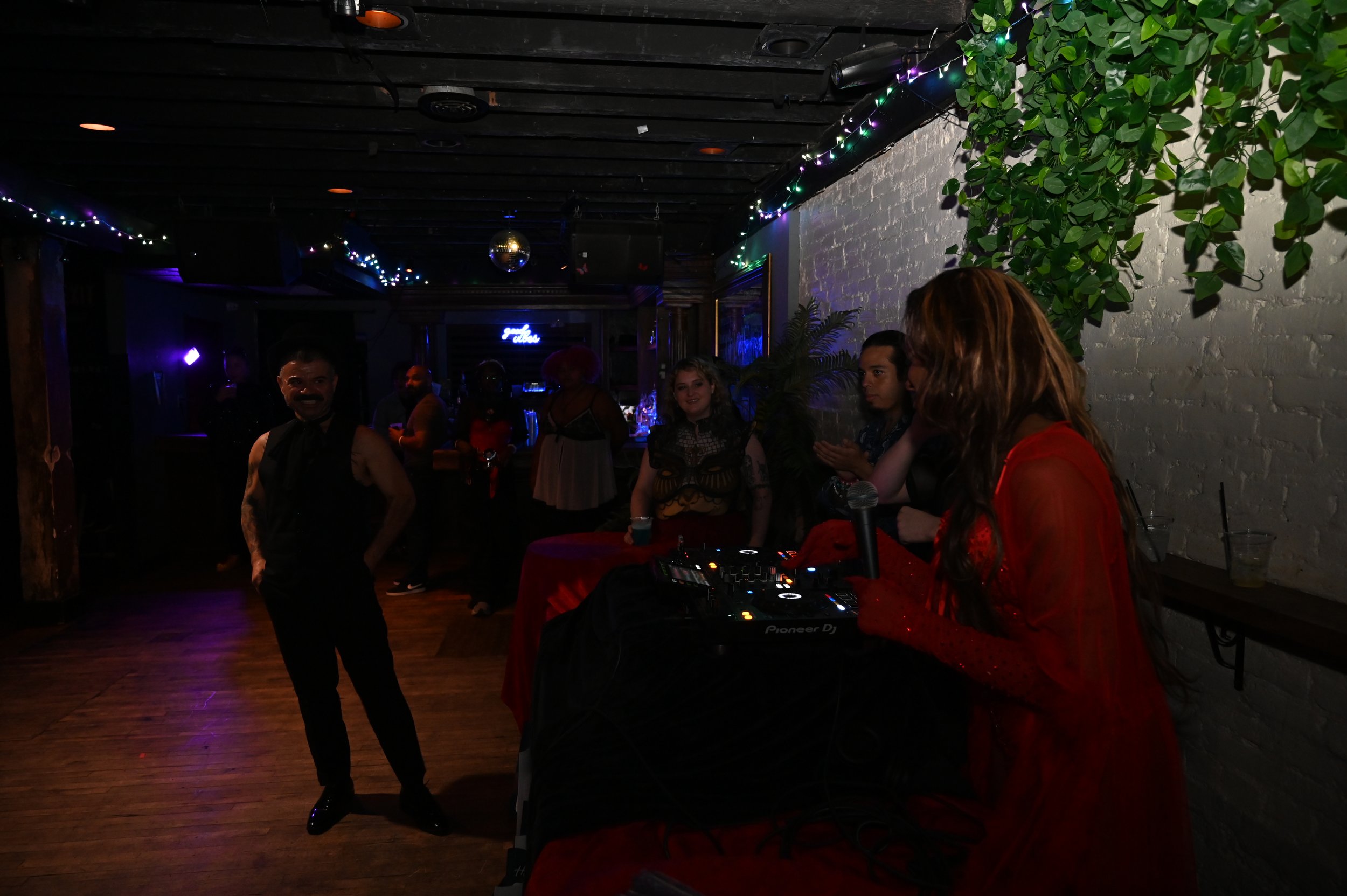 DSC_5593.JPG