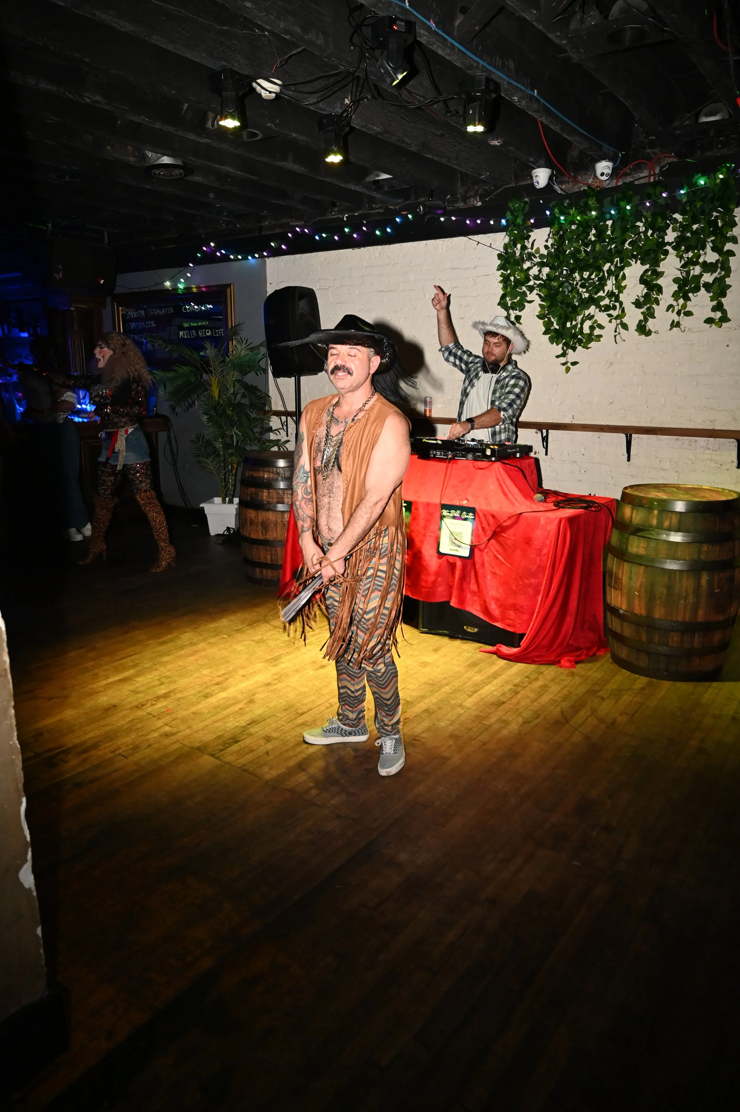 DSC_4841.JPG