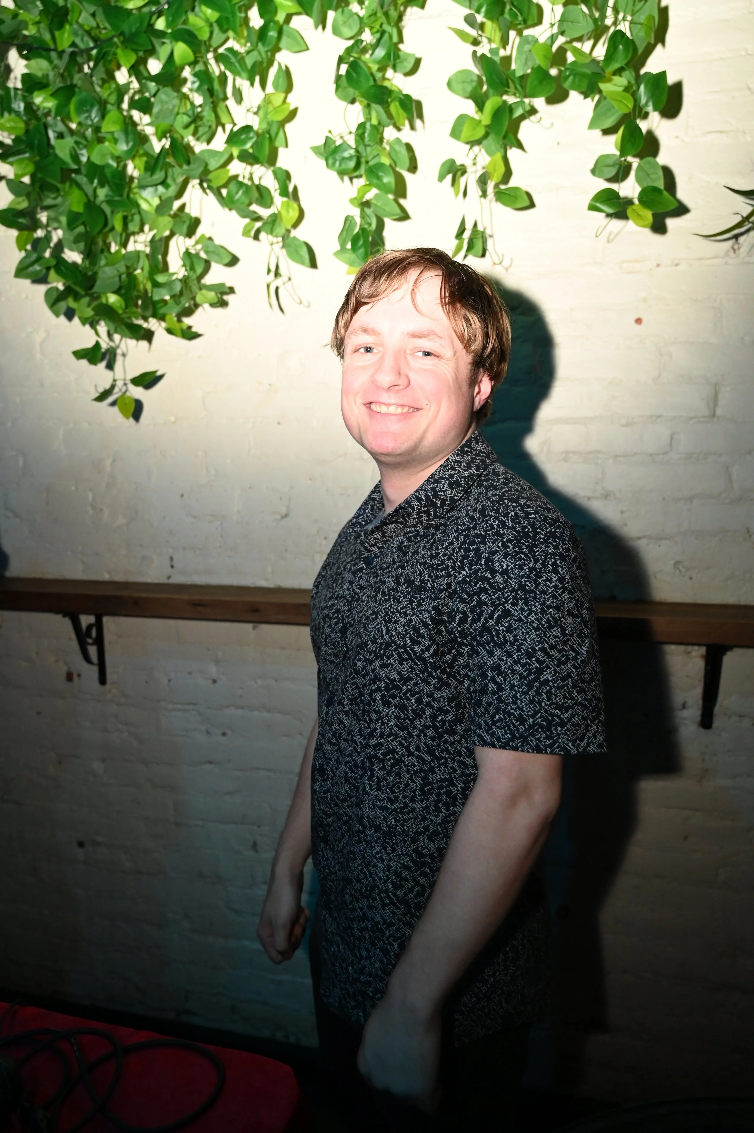 DSC_4953.JPG