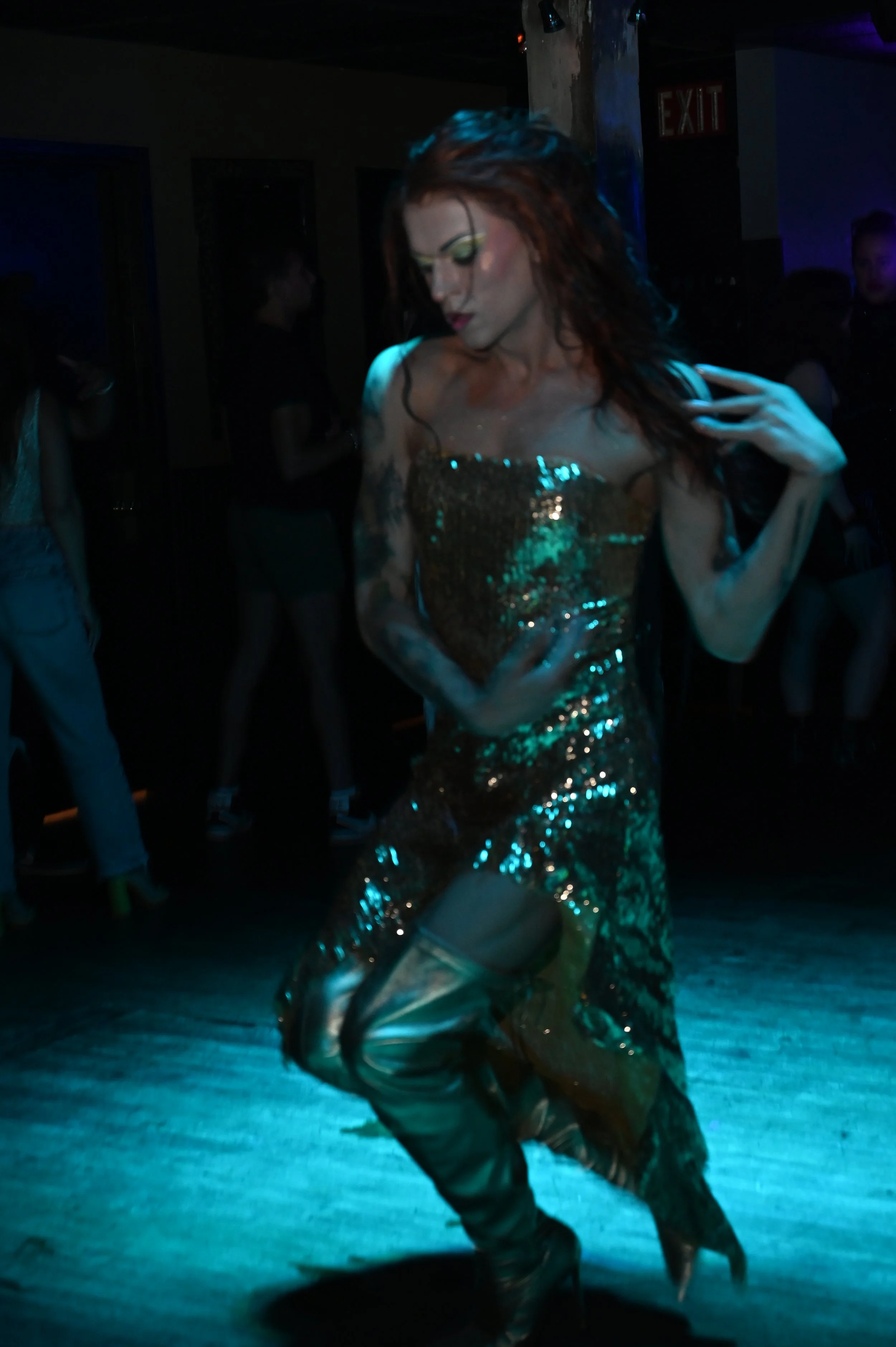 DSC_5632.JPG