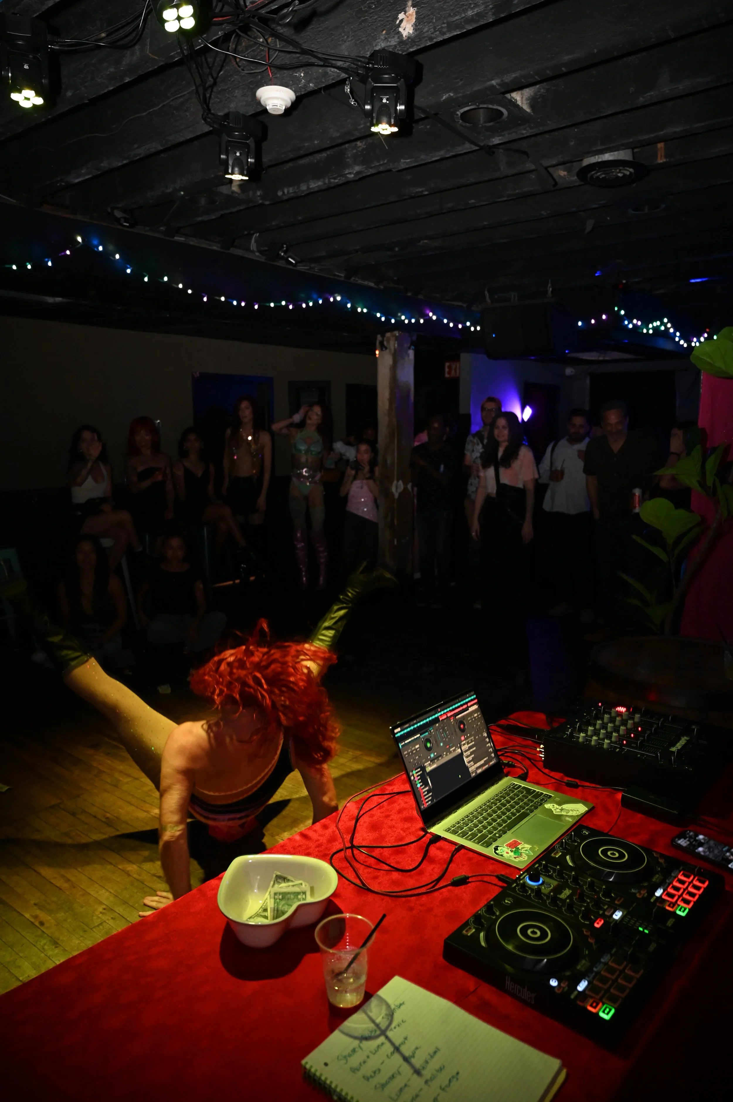DSC_7690.JPG