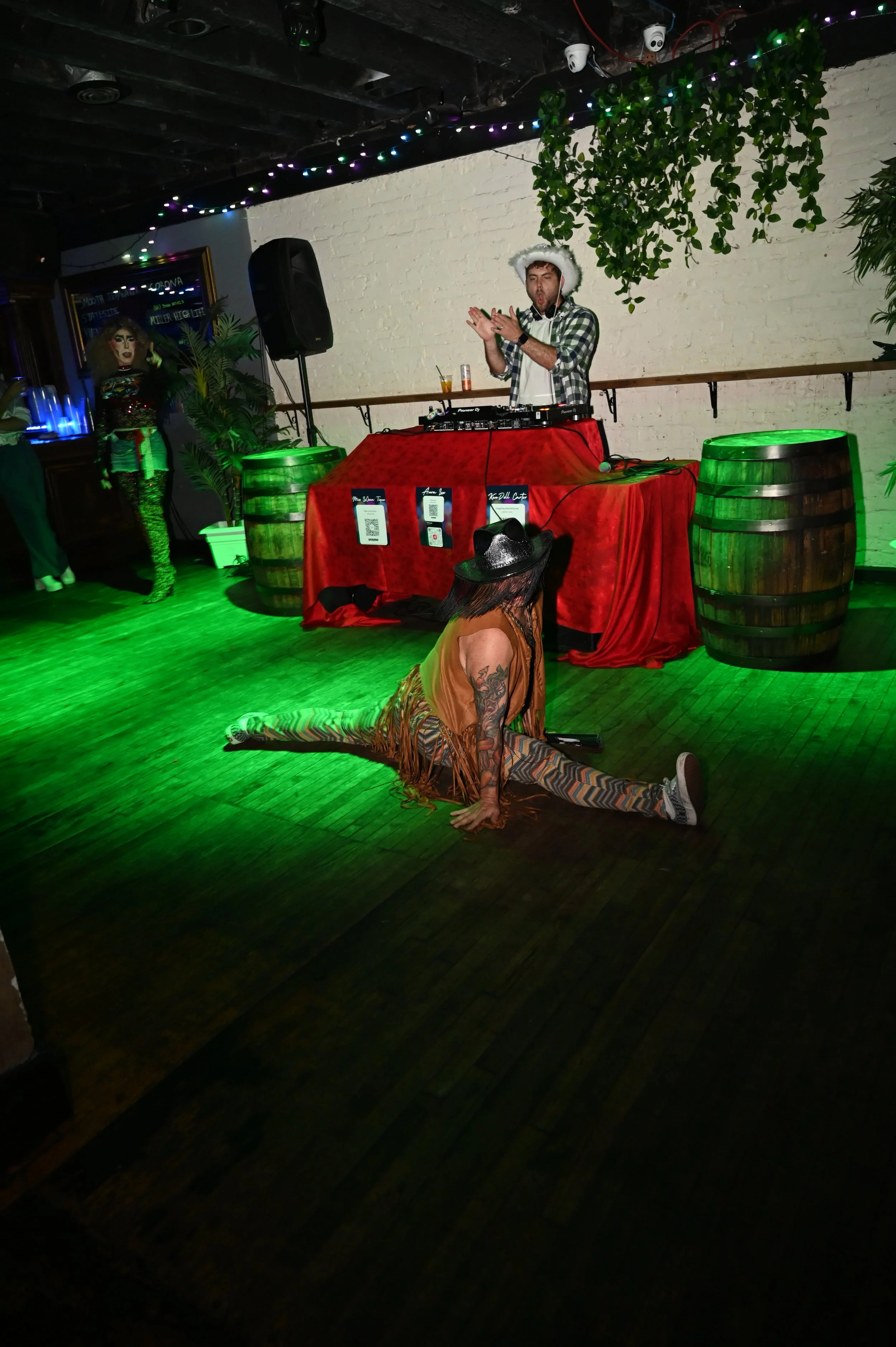 DSC_4846.JPG
