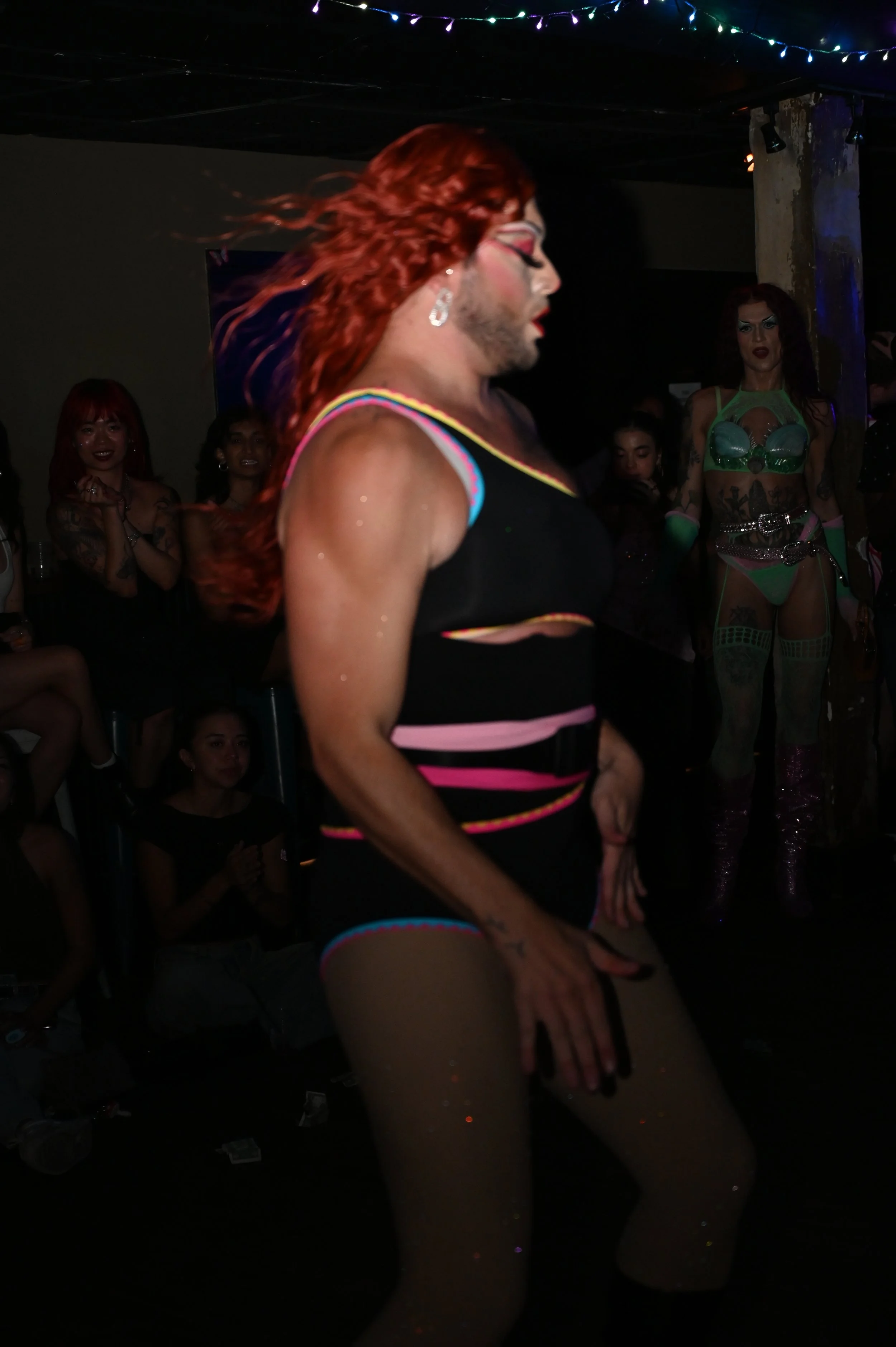 DSC_7719.JPG