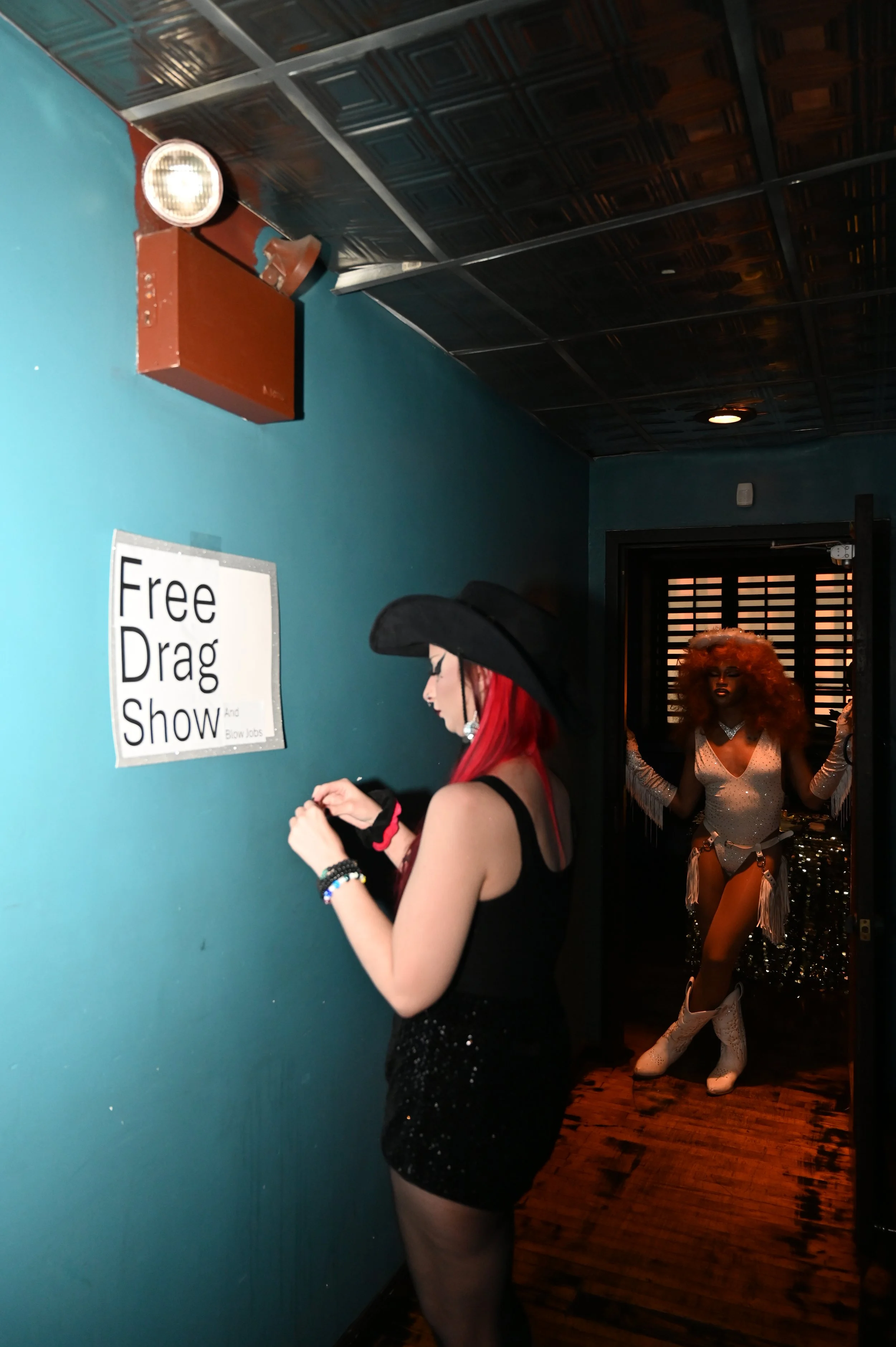 DSC_3553.JPG