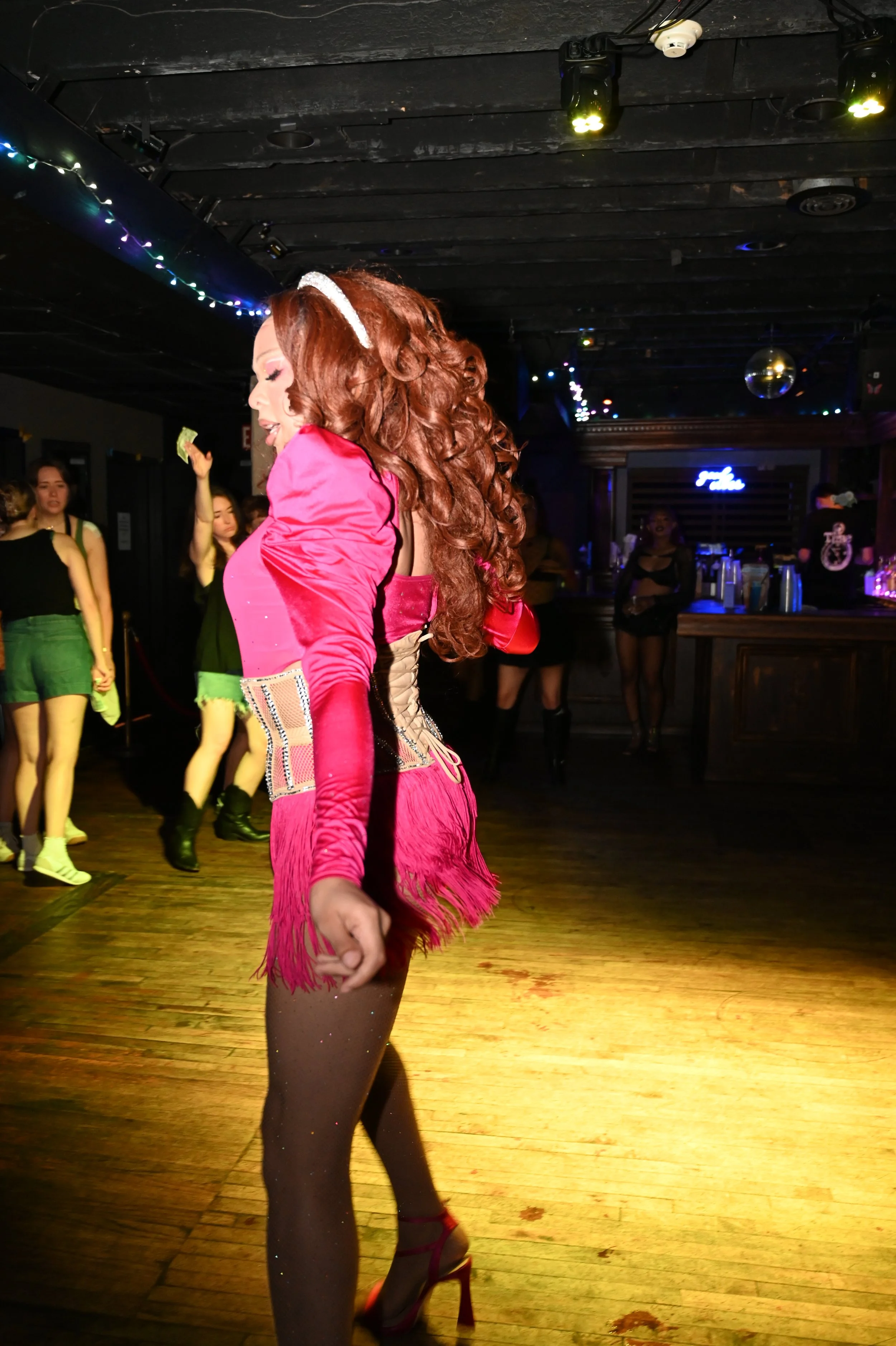 DSC_3264.JPG