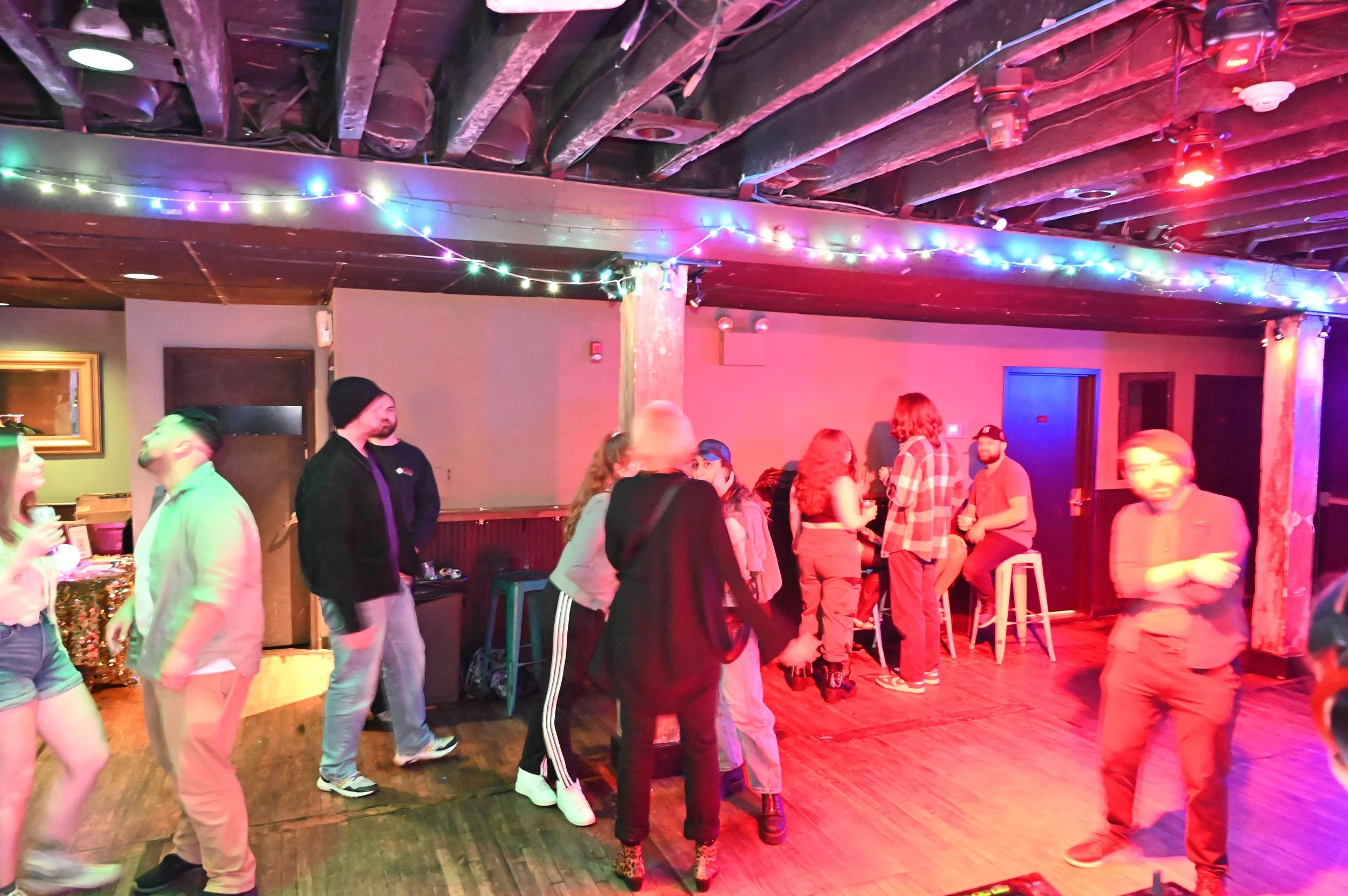 DSC_1800.JPG