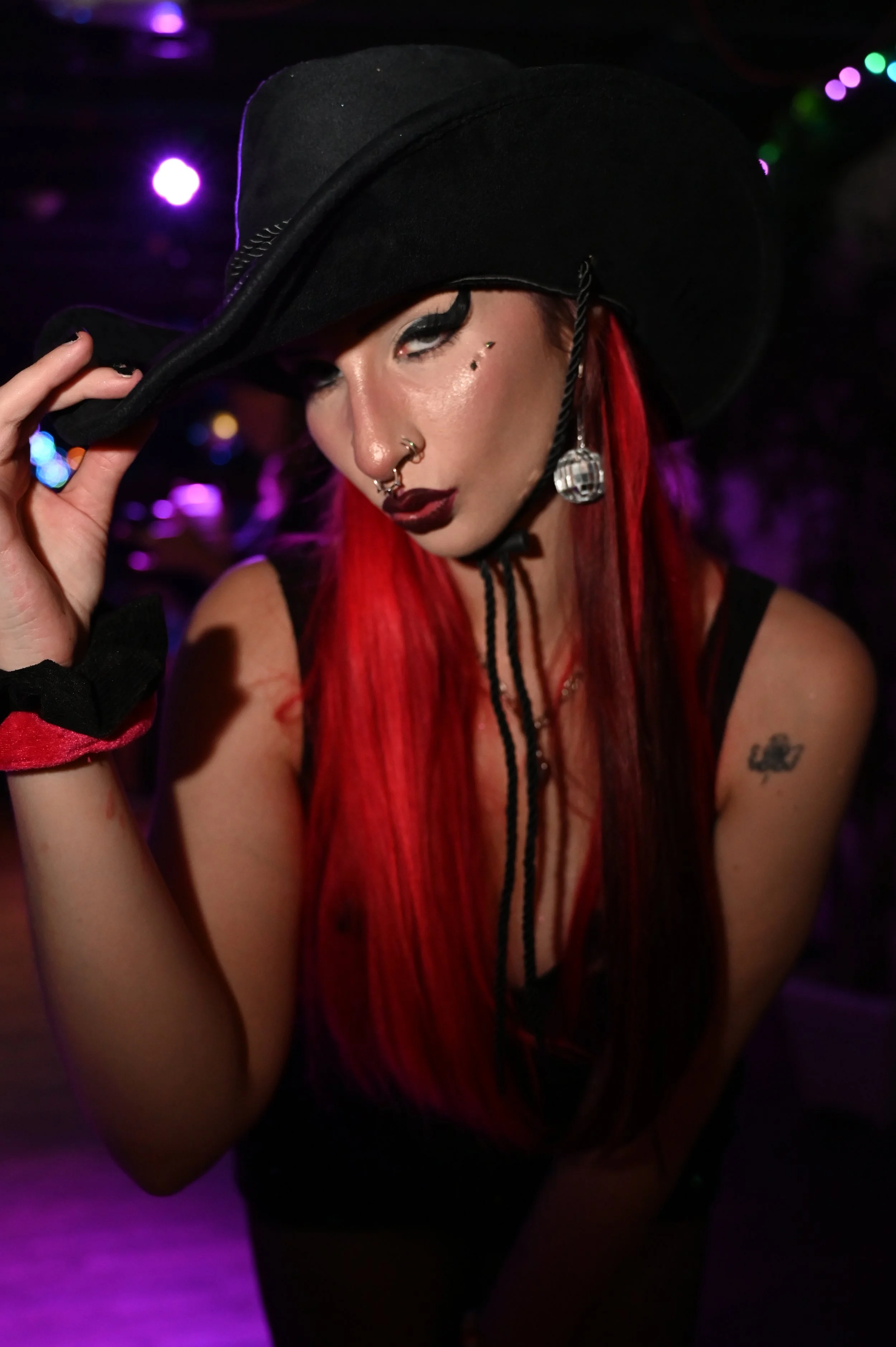 DSC_3998.JPG