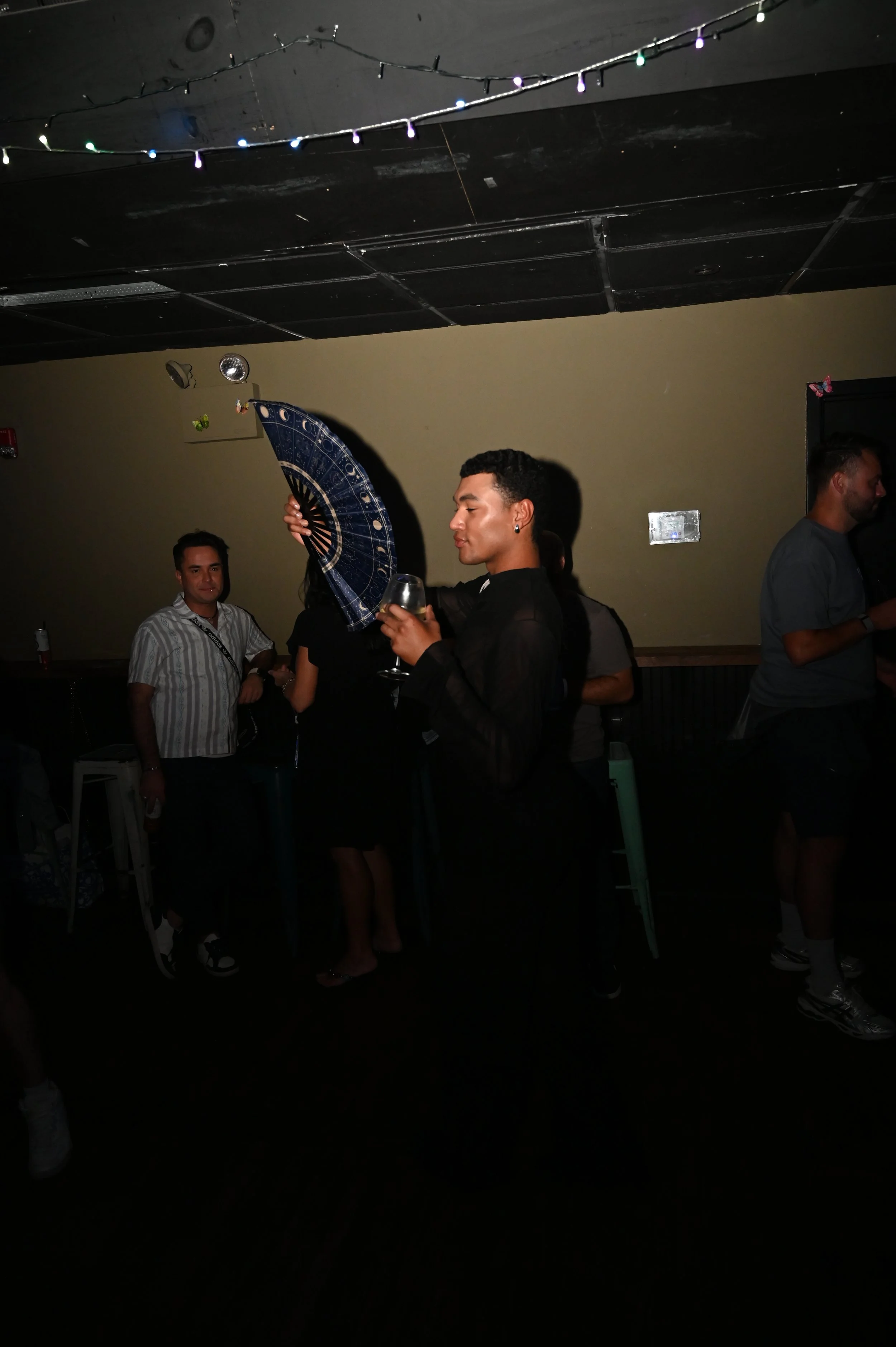 DSC_5752.JPG