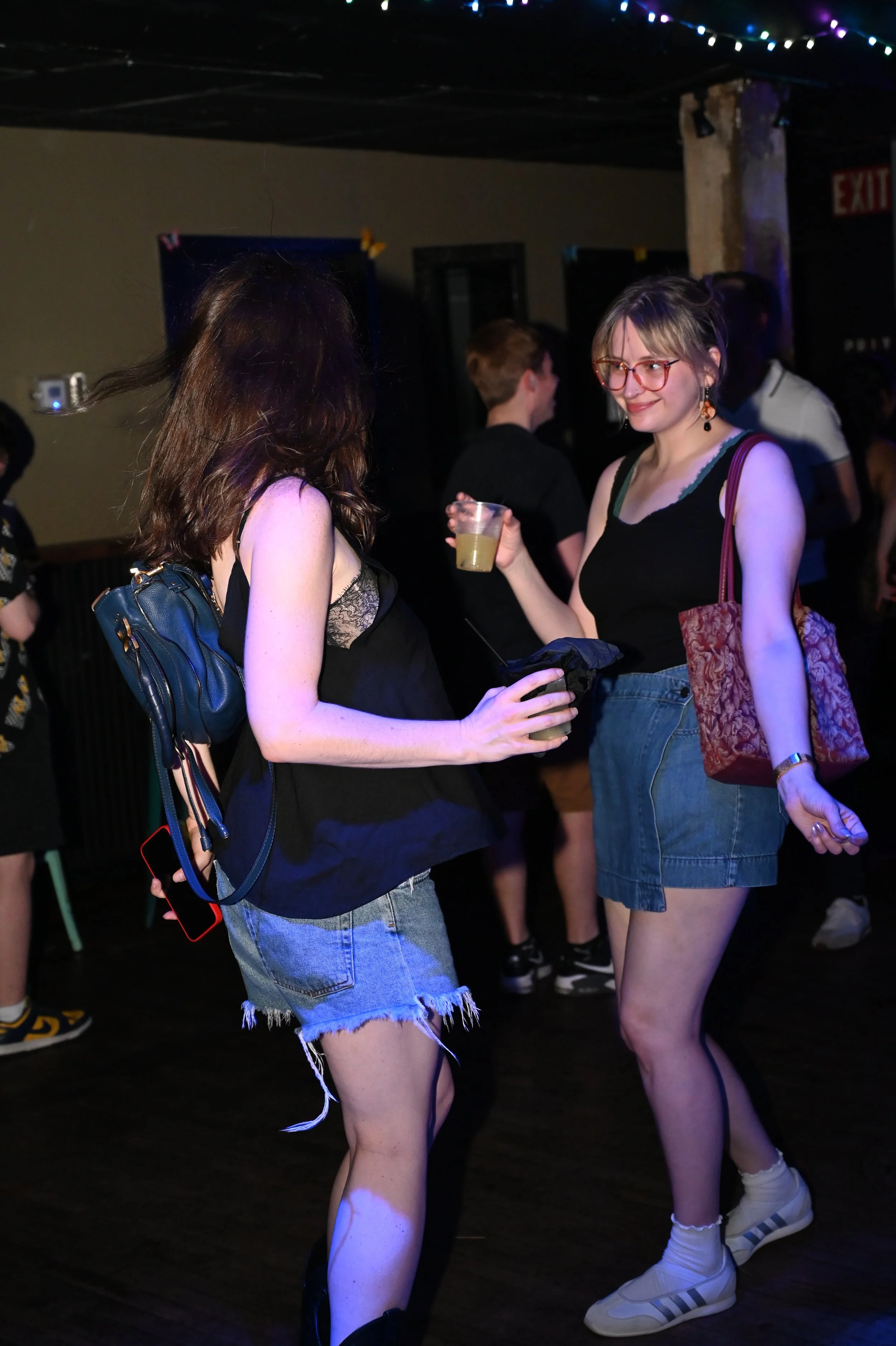 DSC_3241.JPG