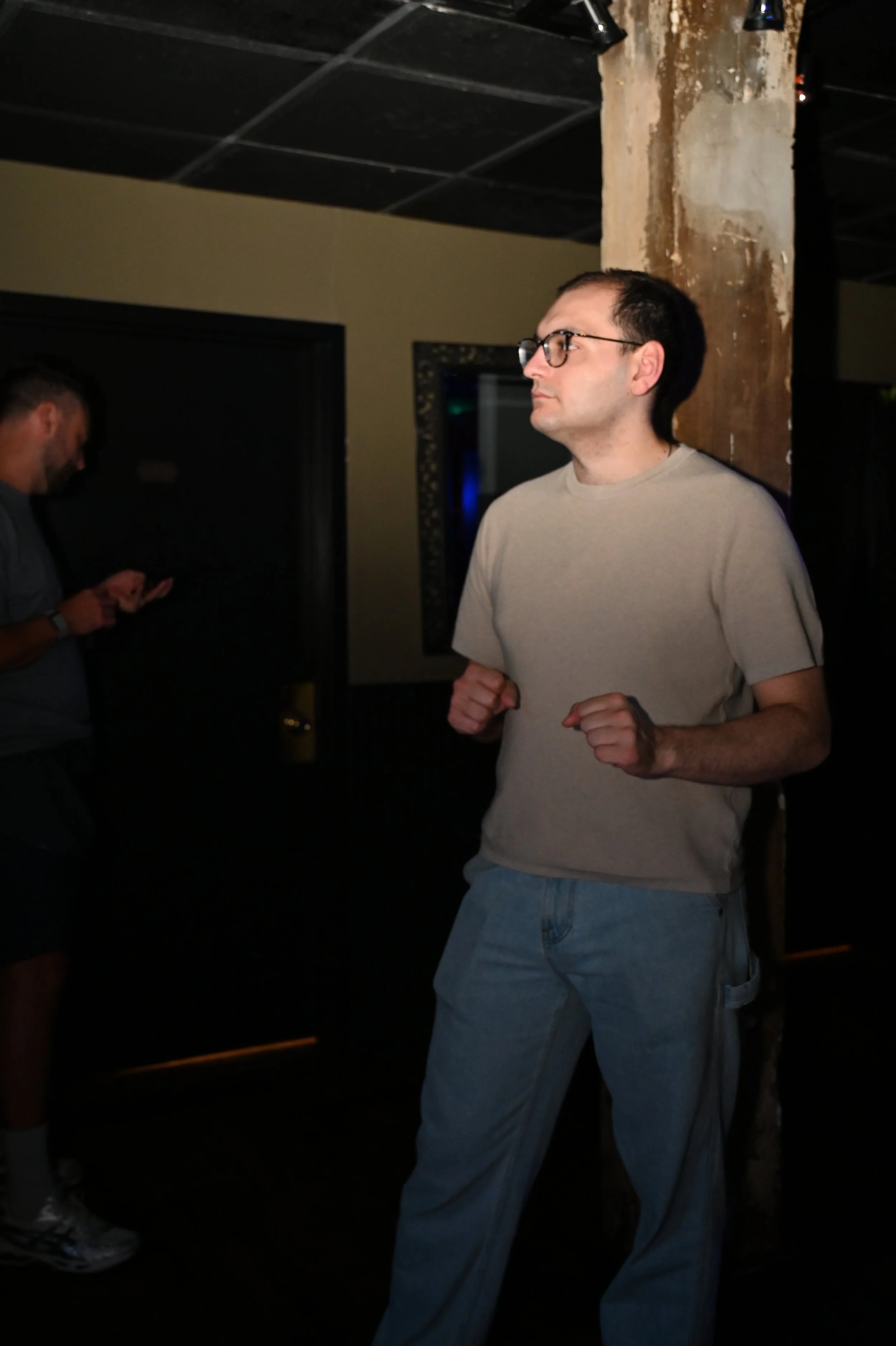 DSC_5755.JPG