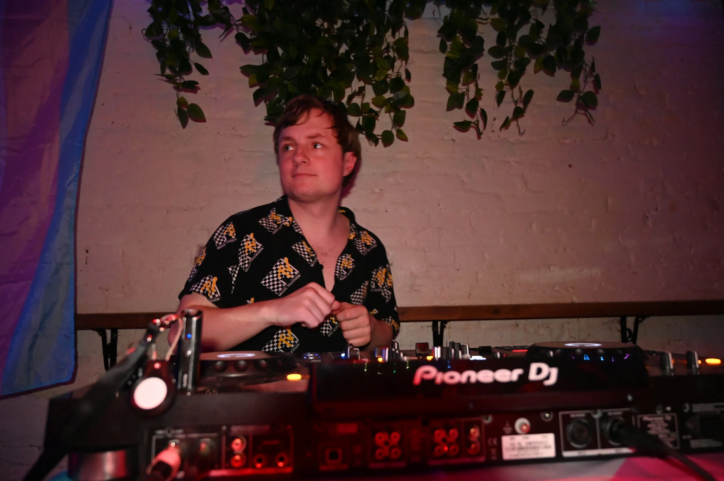 DSC_3506.JPG