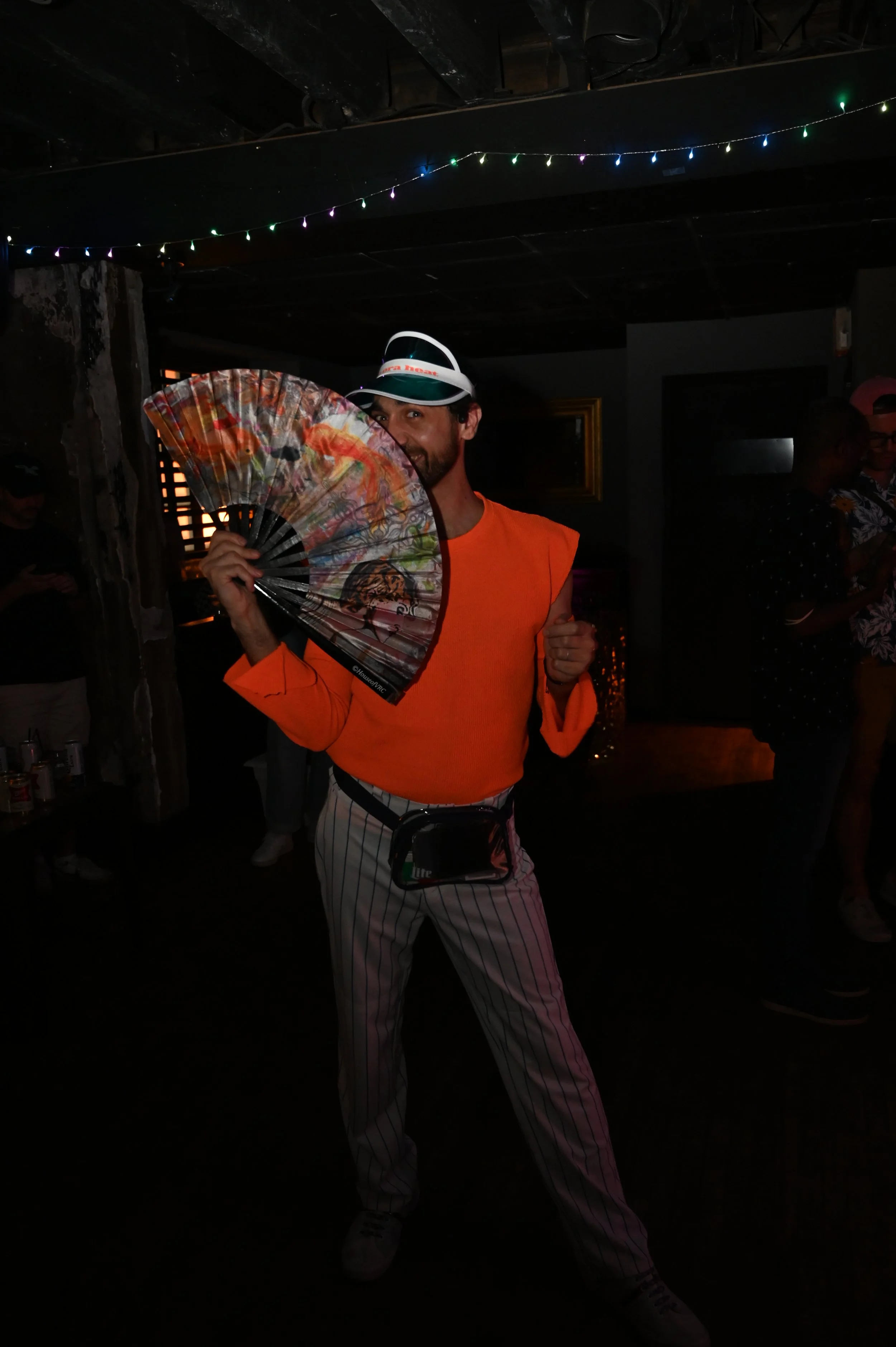 DSC_8027.JPG