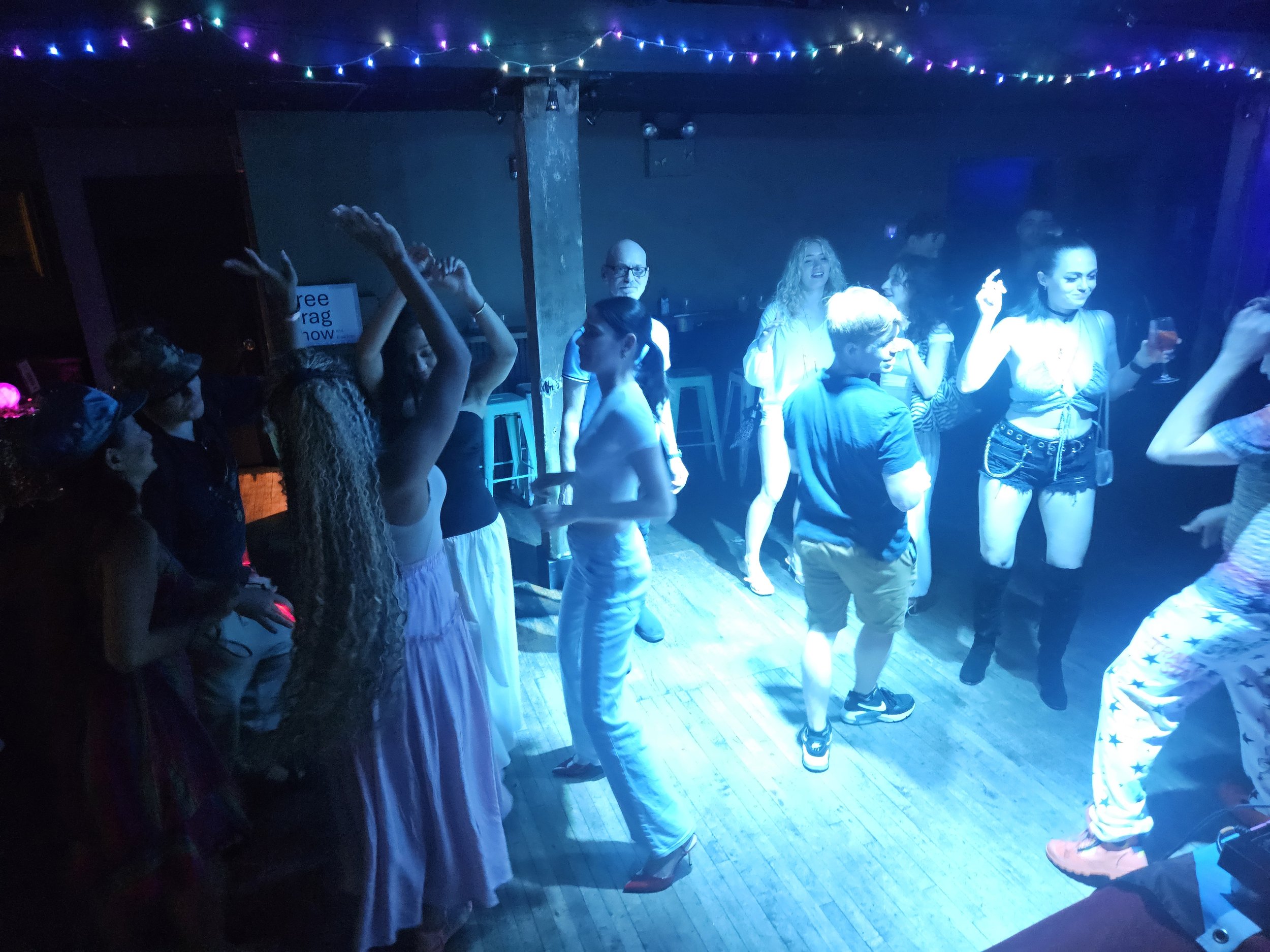 20260611_234240.jpg