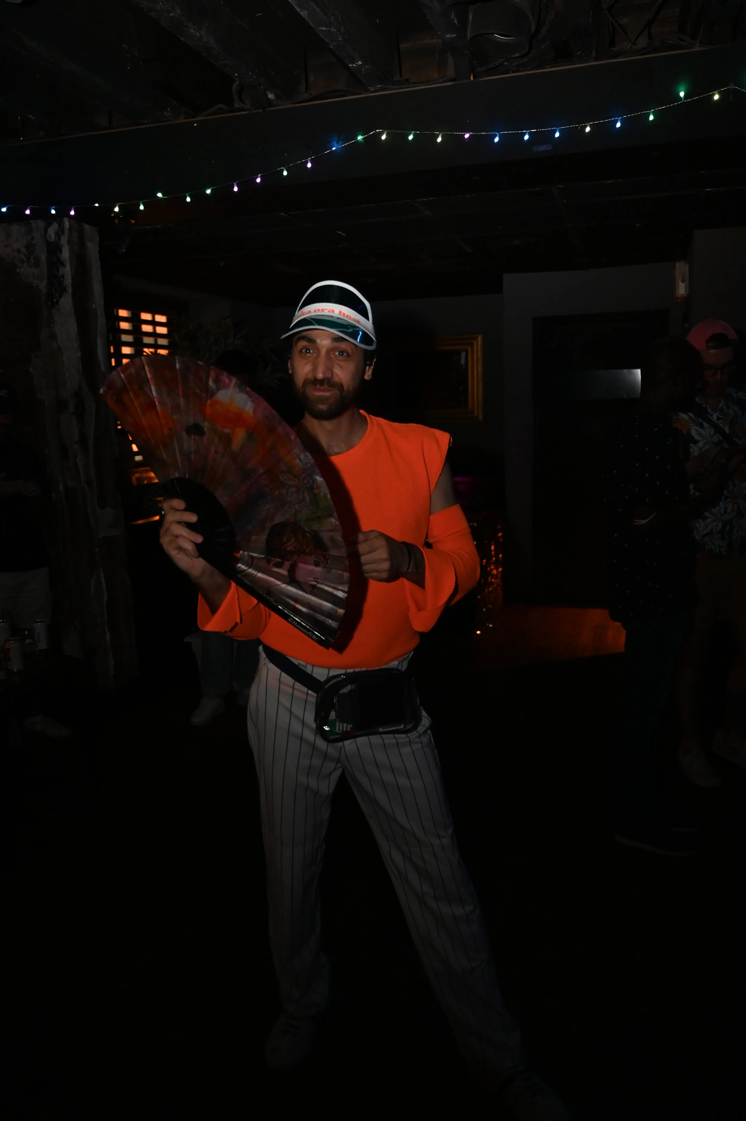 DSC_8026.JPG