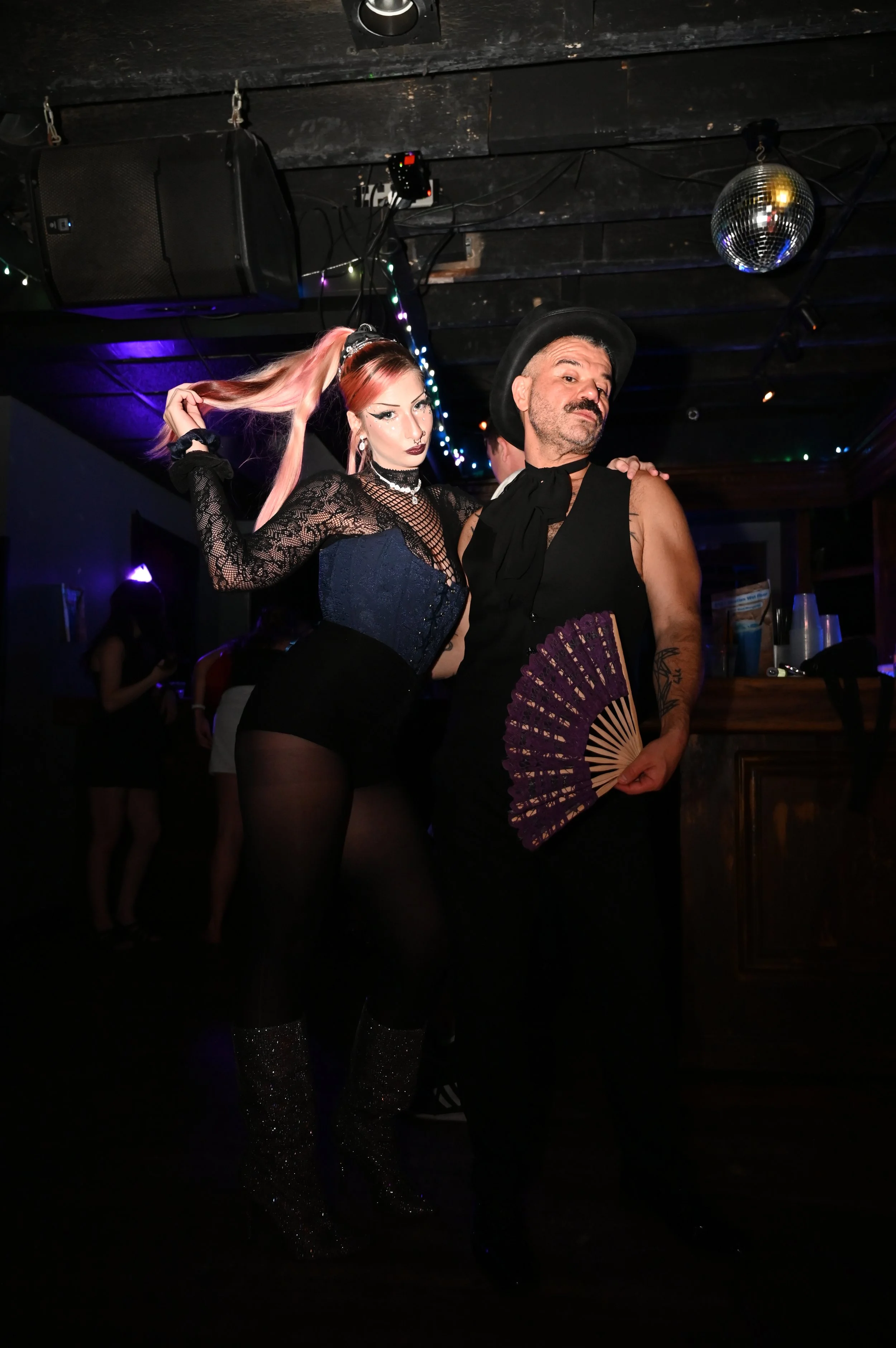 DSC_5745.JPG