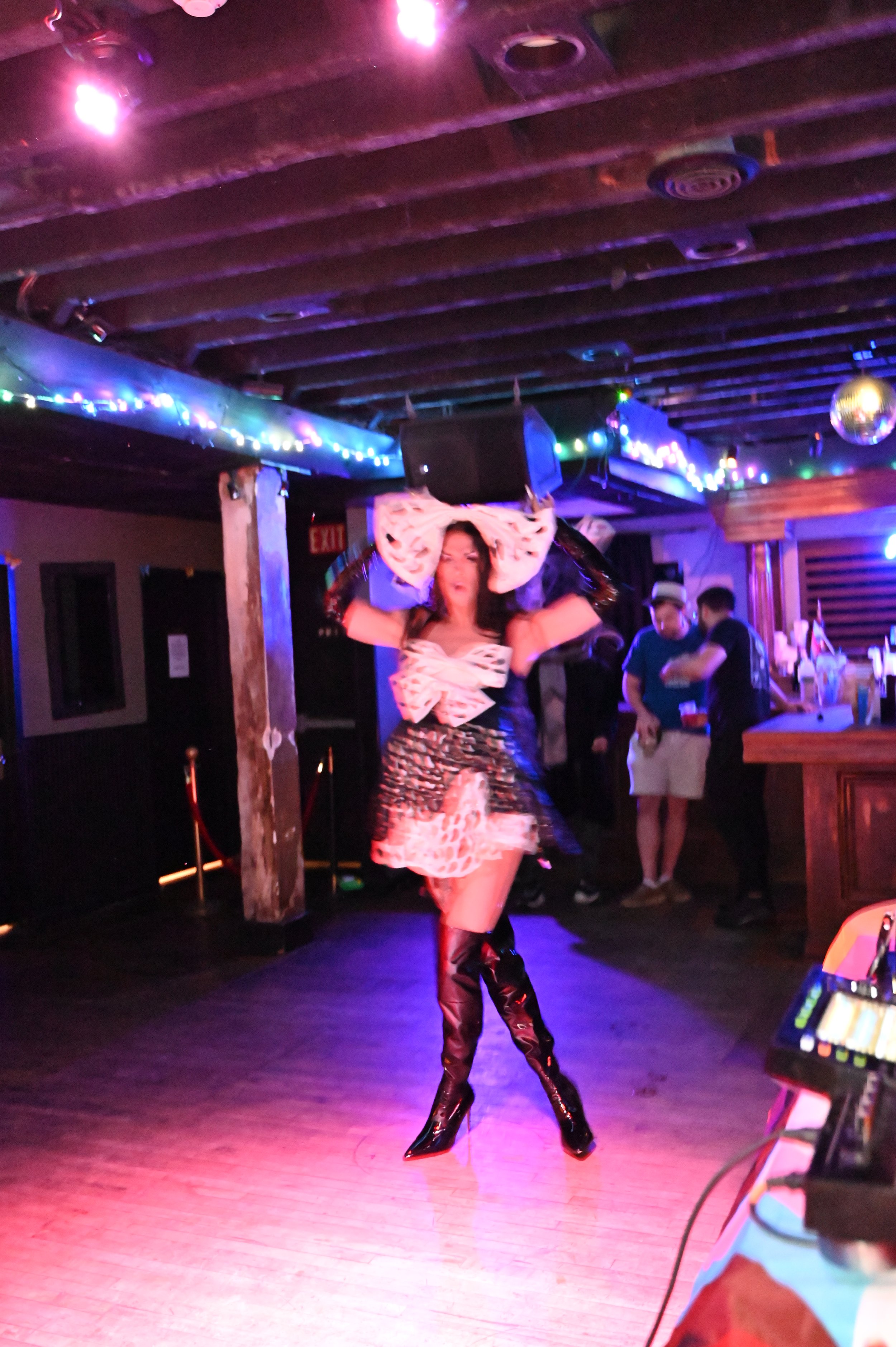 DSC_3382.JPG