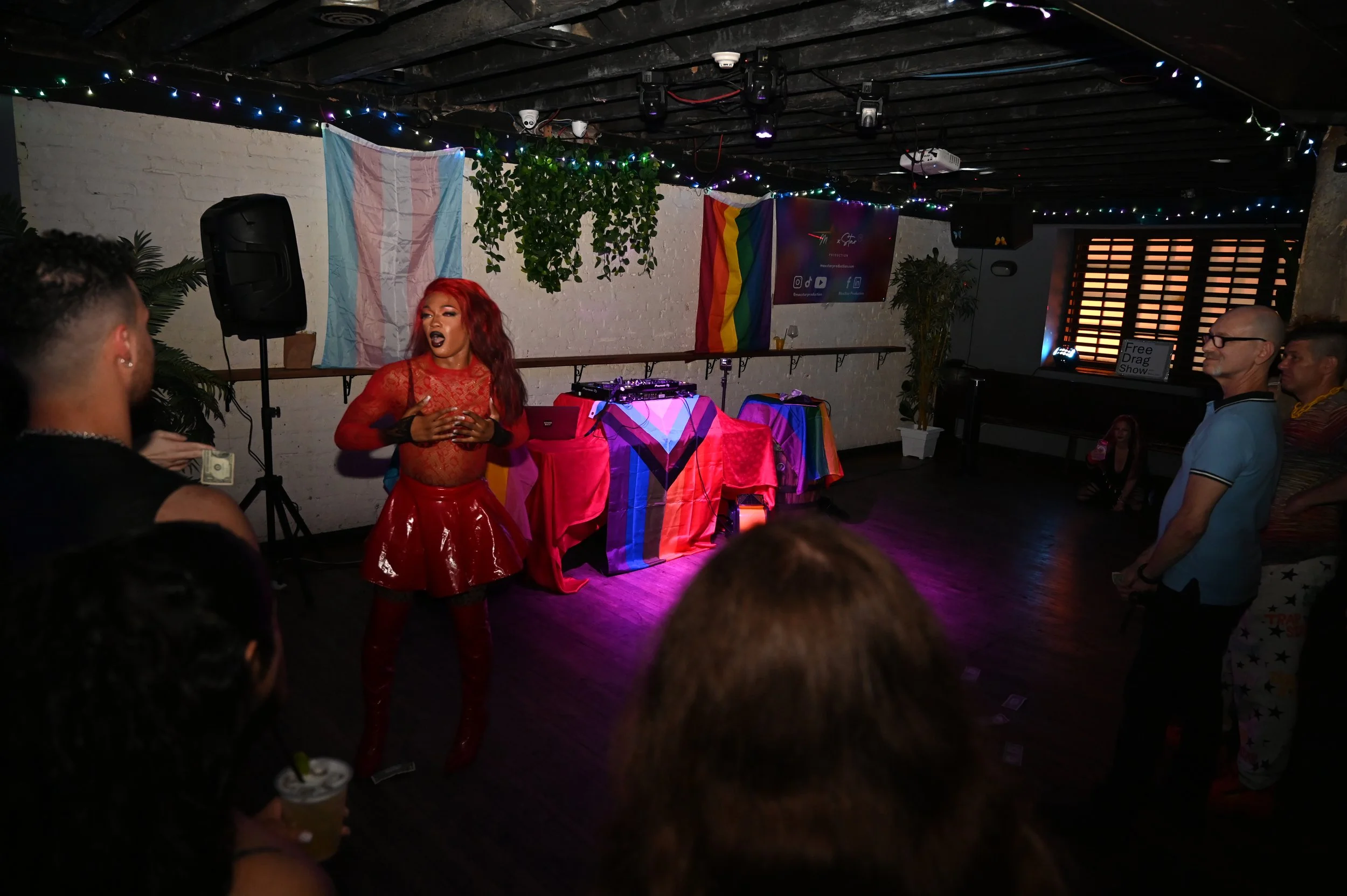 DSC_2988.JPG