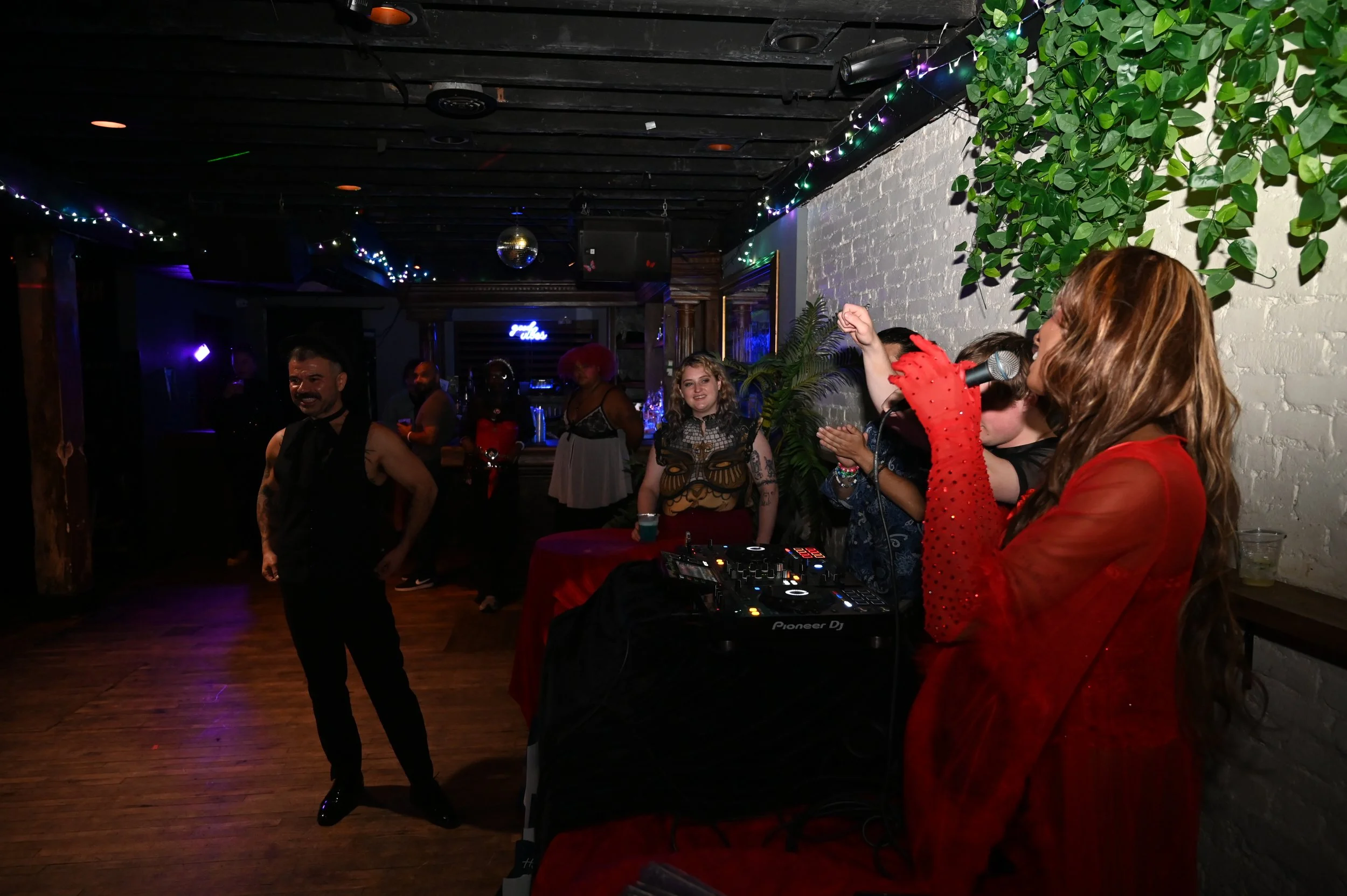 DSC_5591.JPG