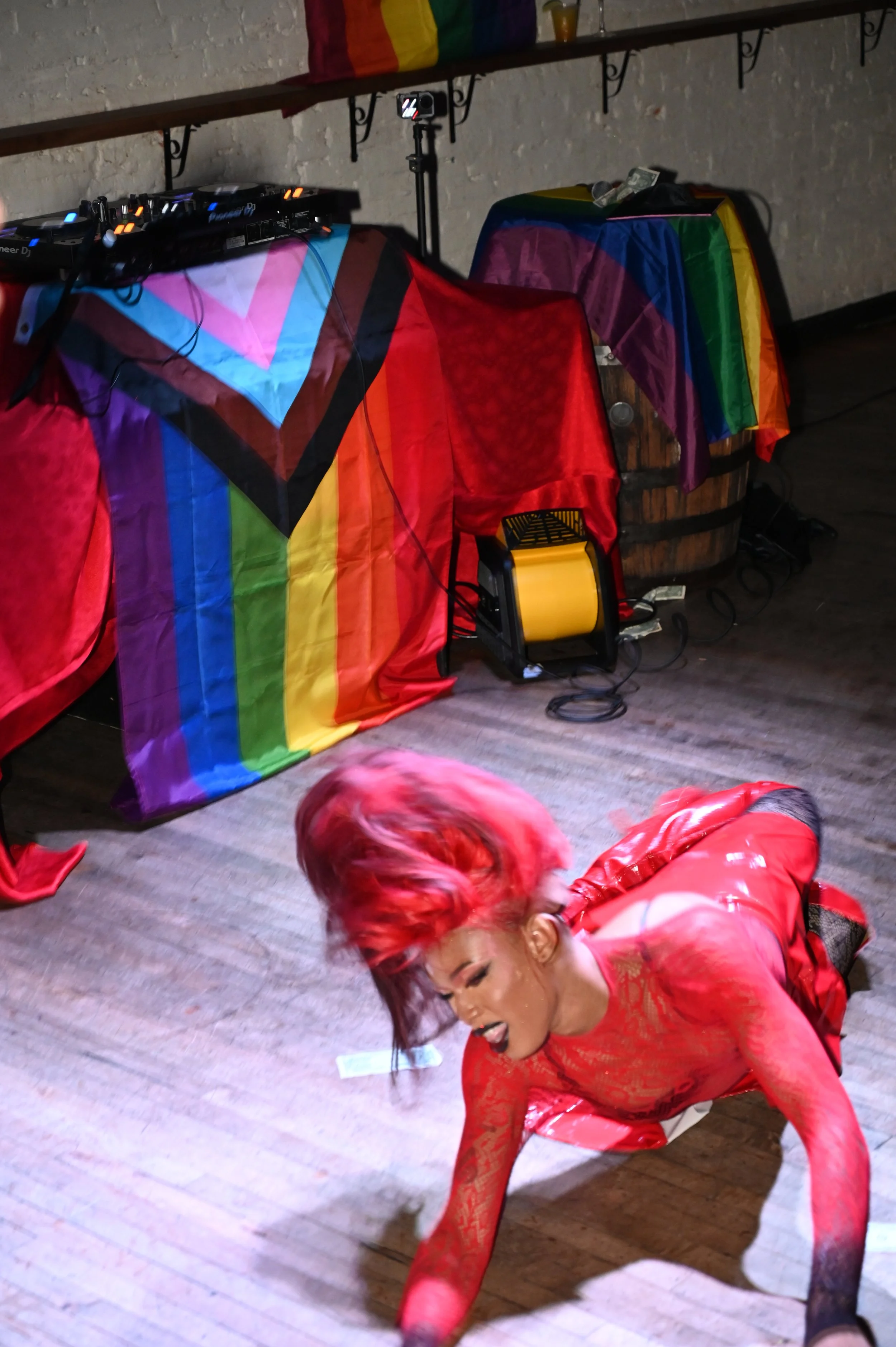 DSC_2991.JPG