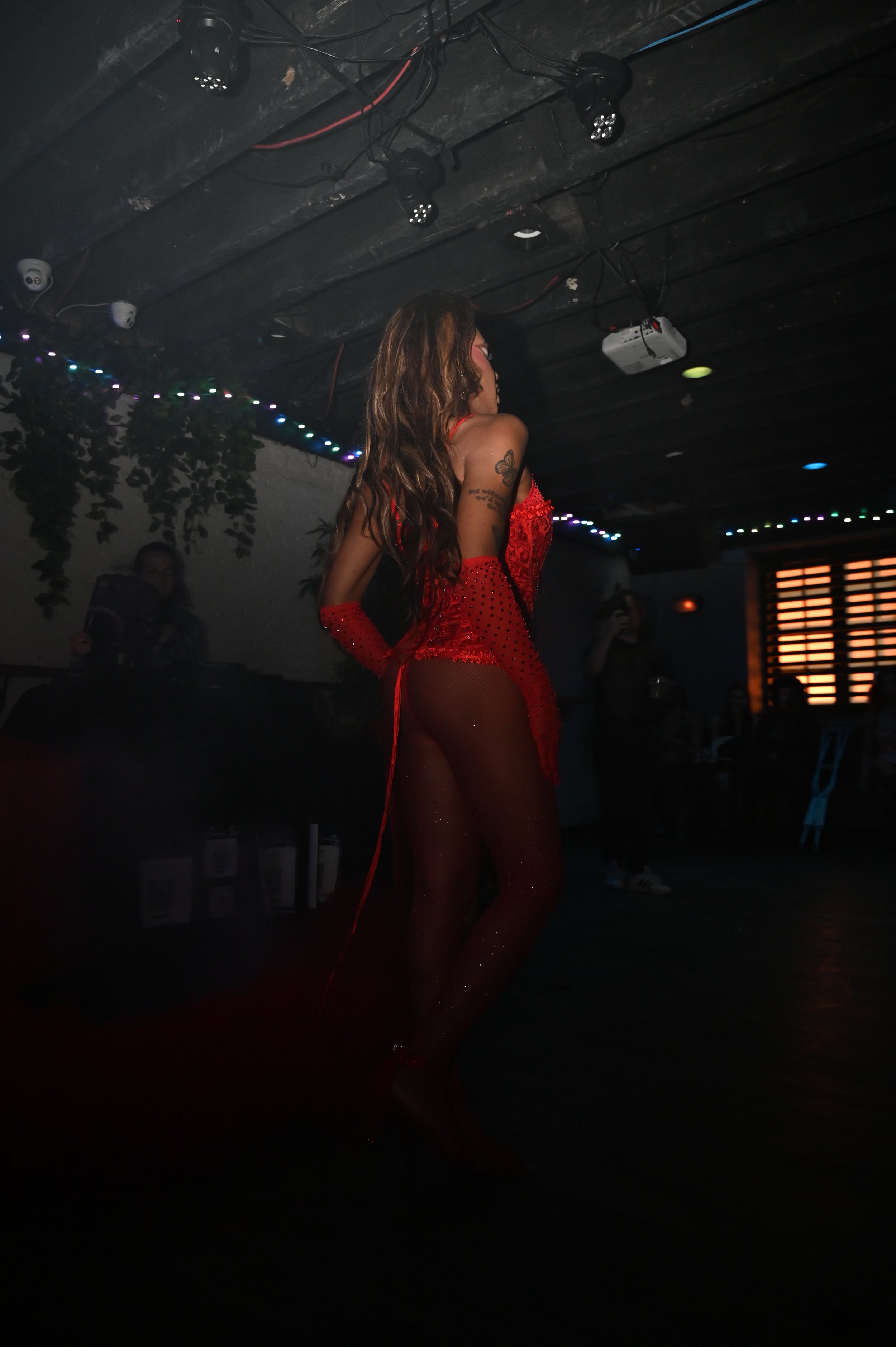 DSC_5786.JPG