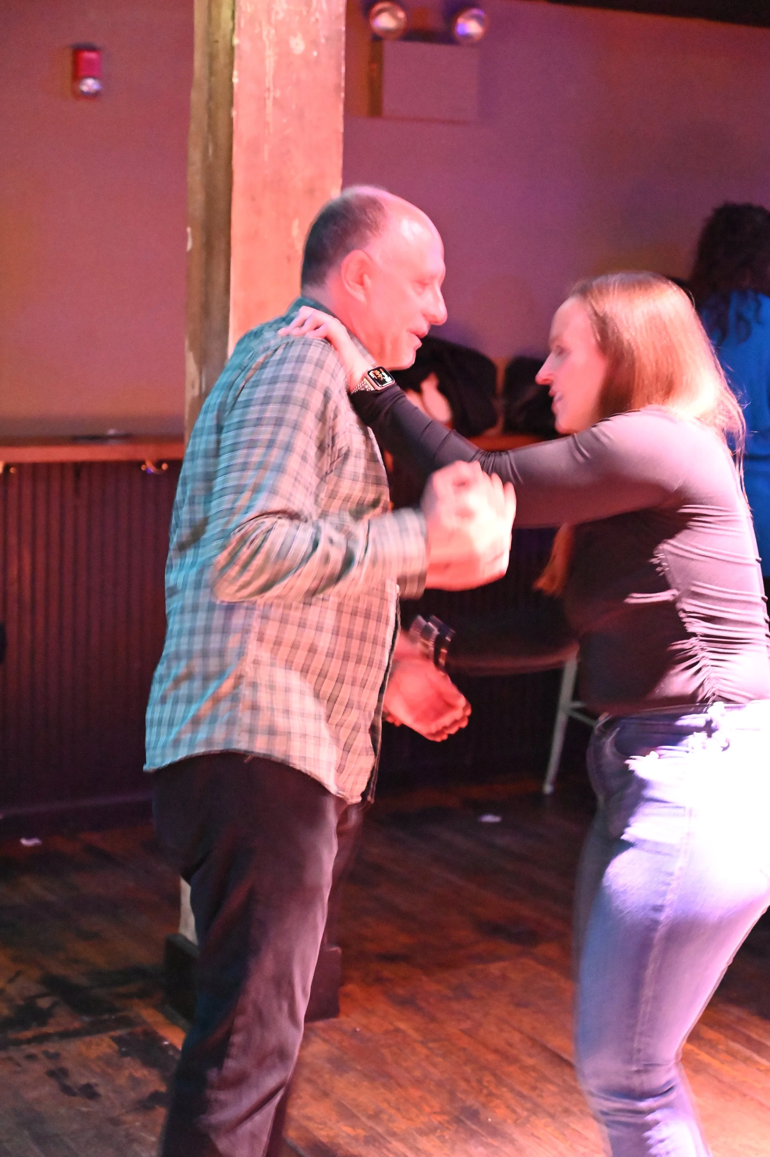 DSC_1844.JPG