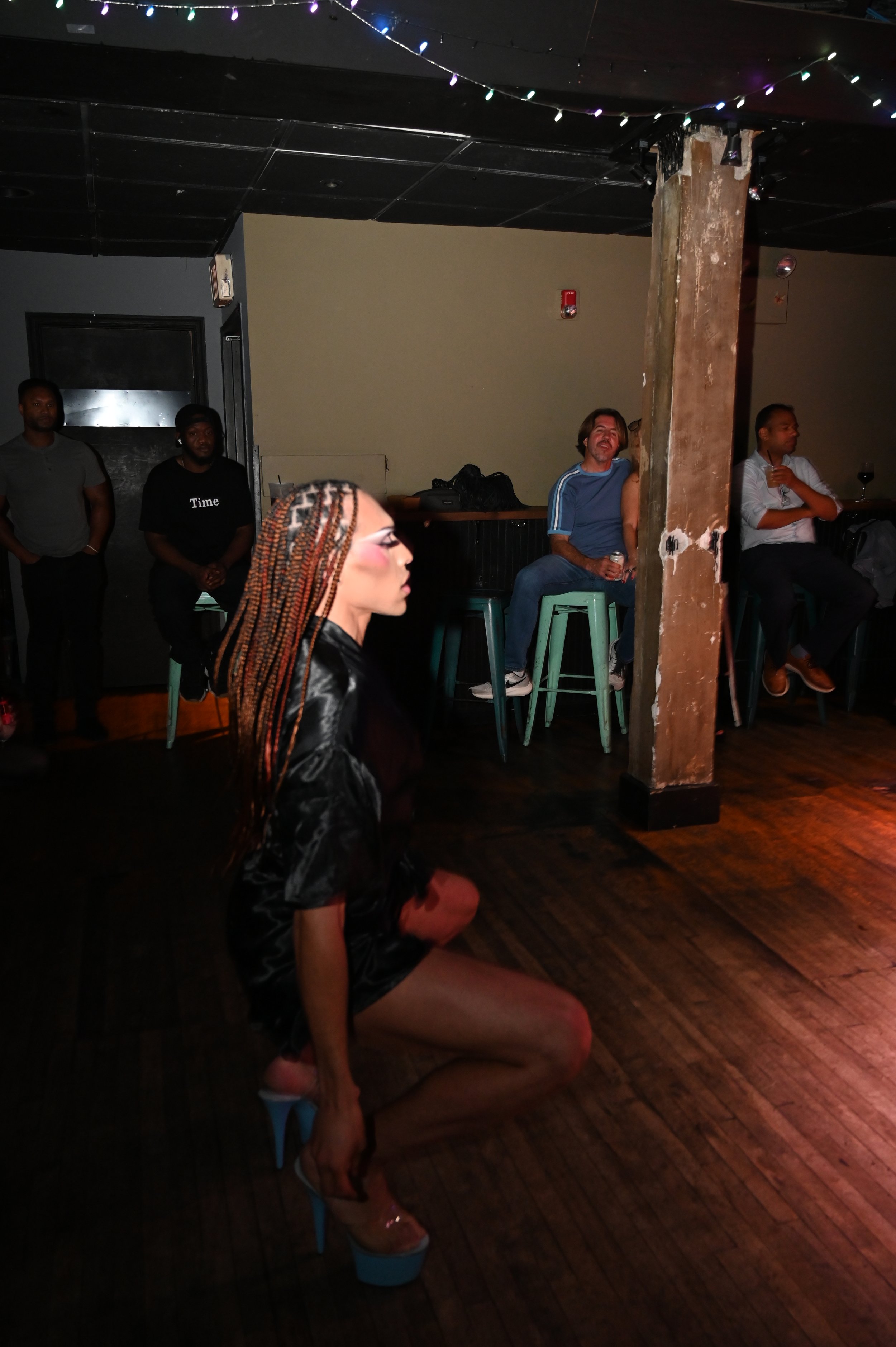 DSC_5462.JPG