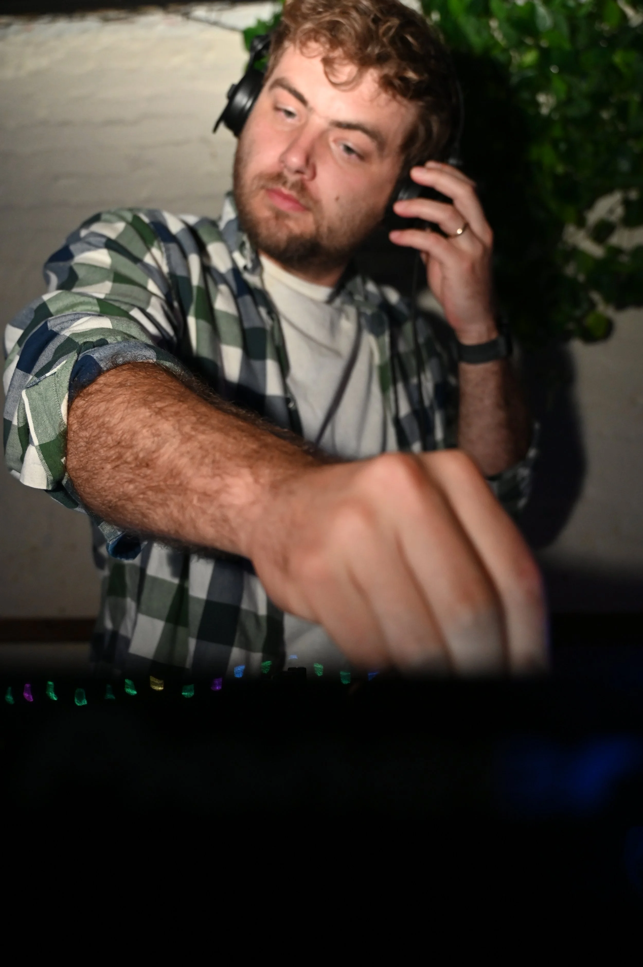 DSC_4093.JPG
