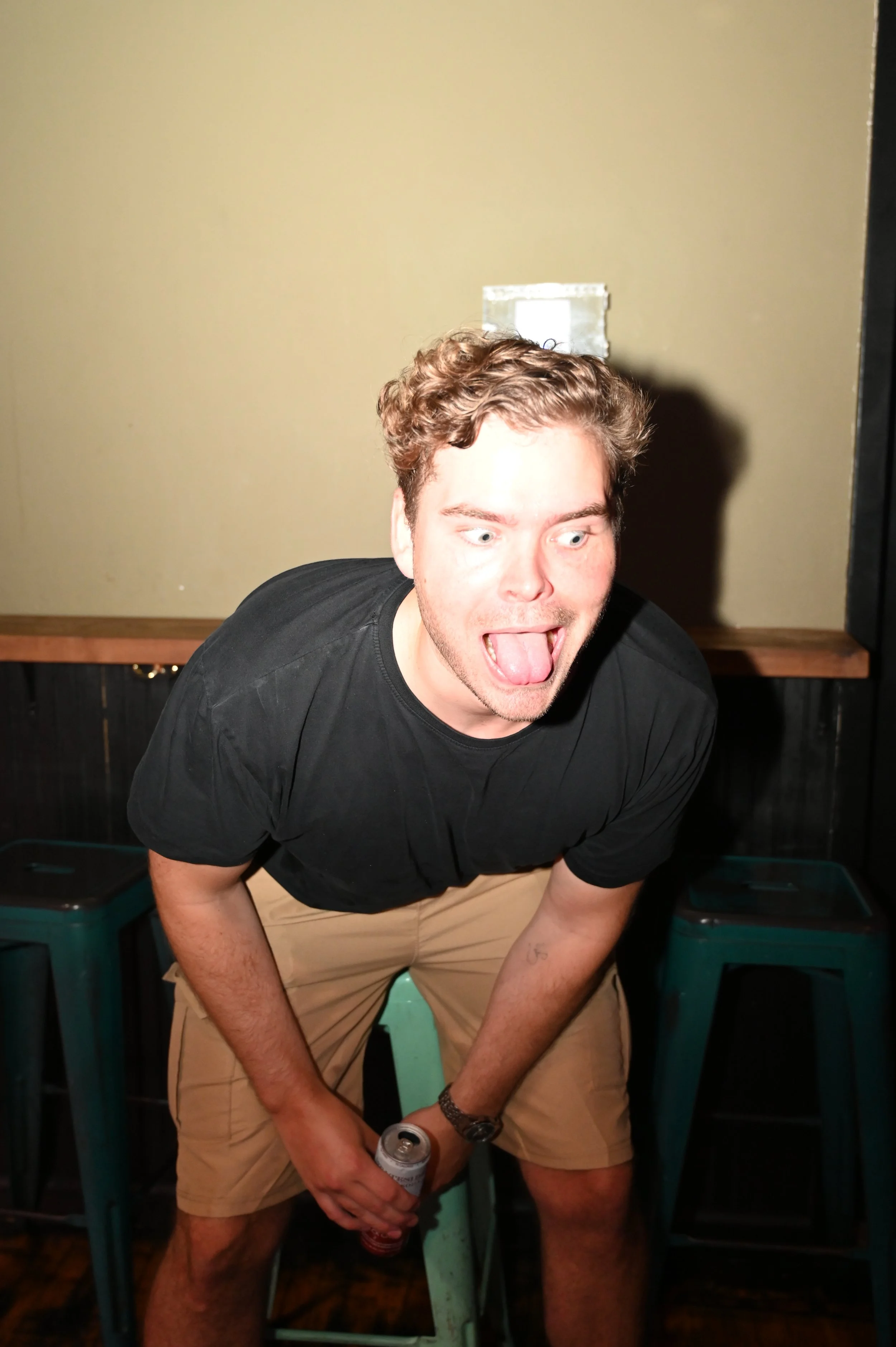 DSC_3798.JPG