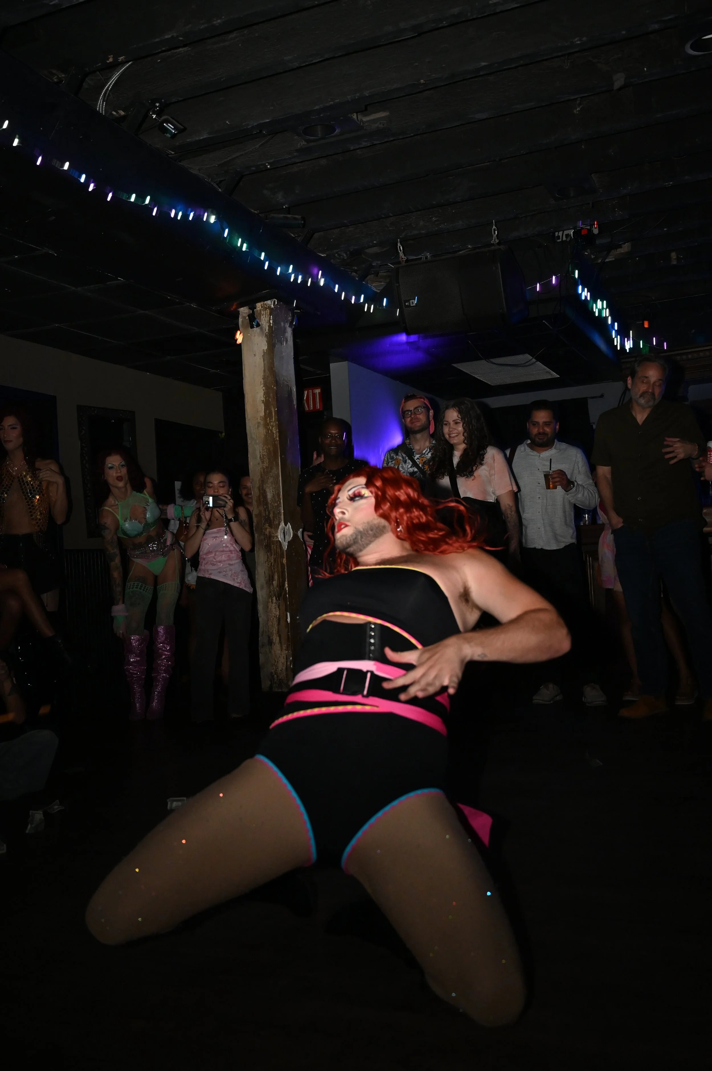 DSC_7678.JPG