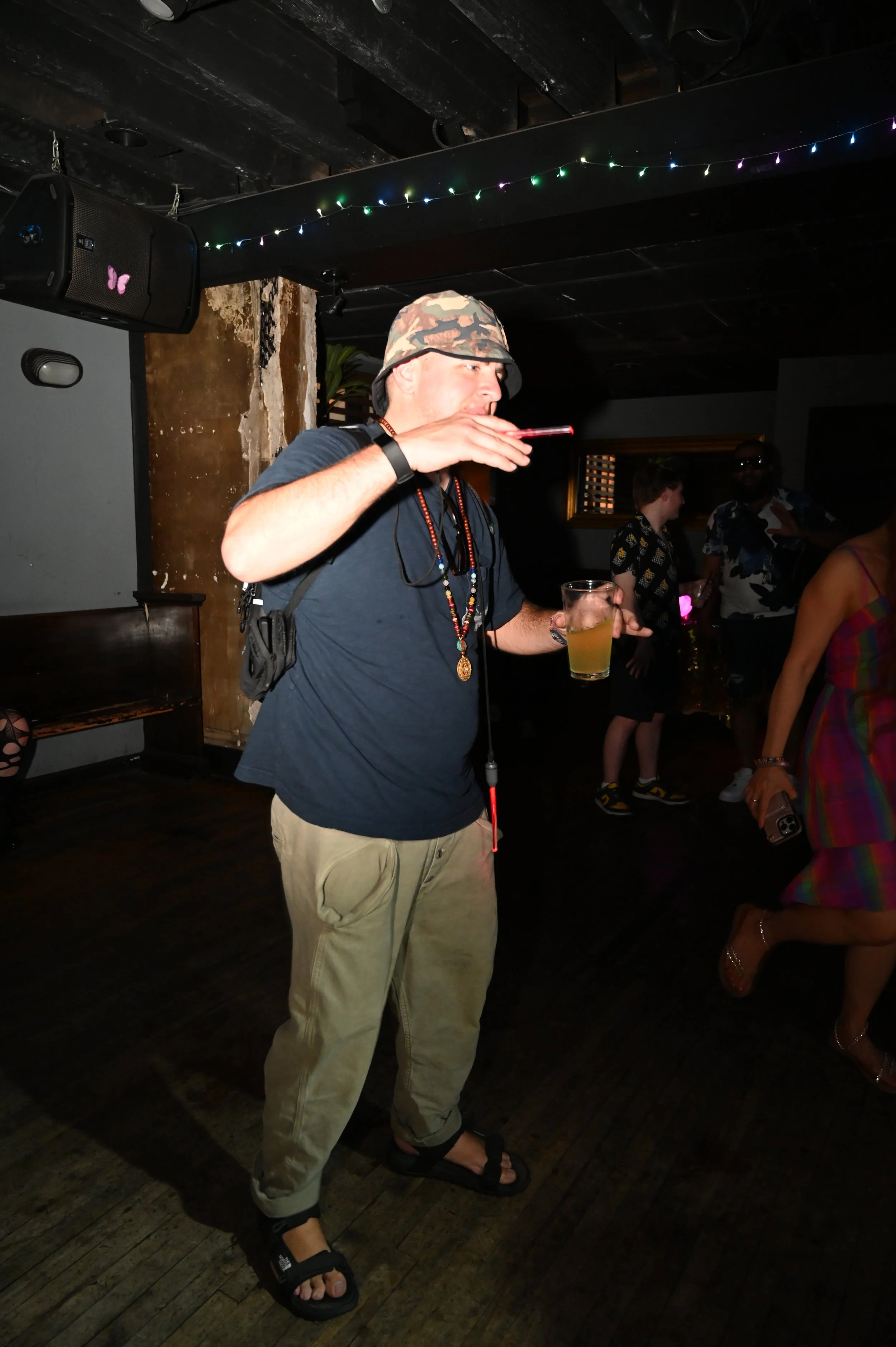 DSC_3088.JPG