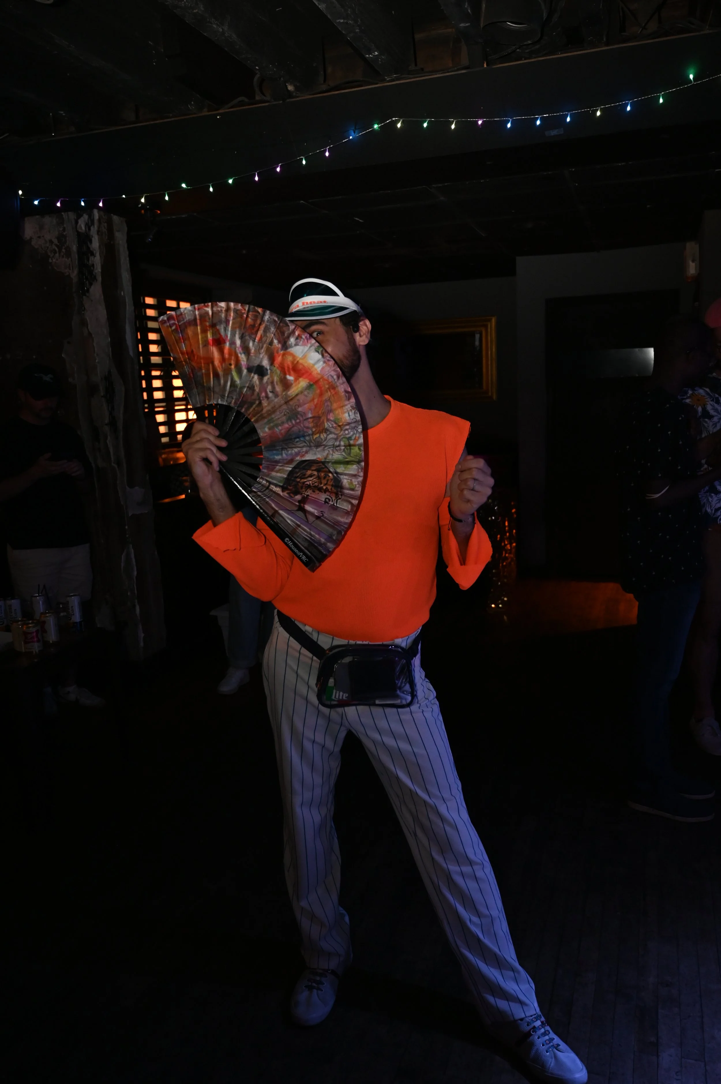 DSC_8029.JPG