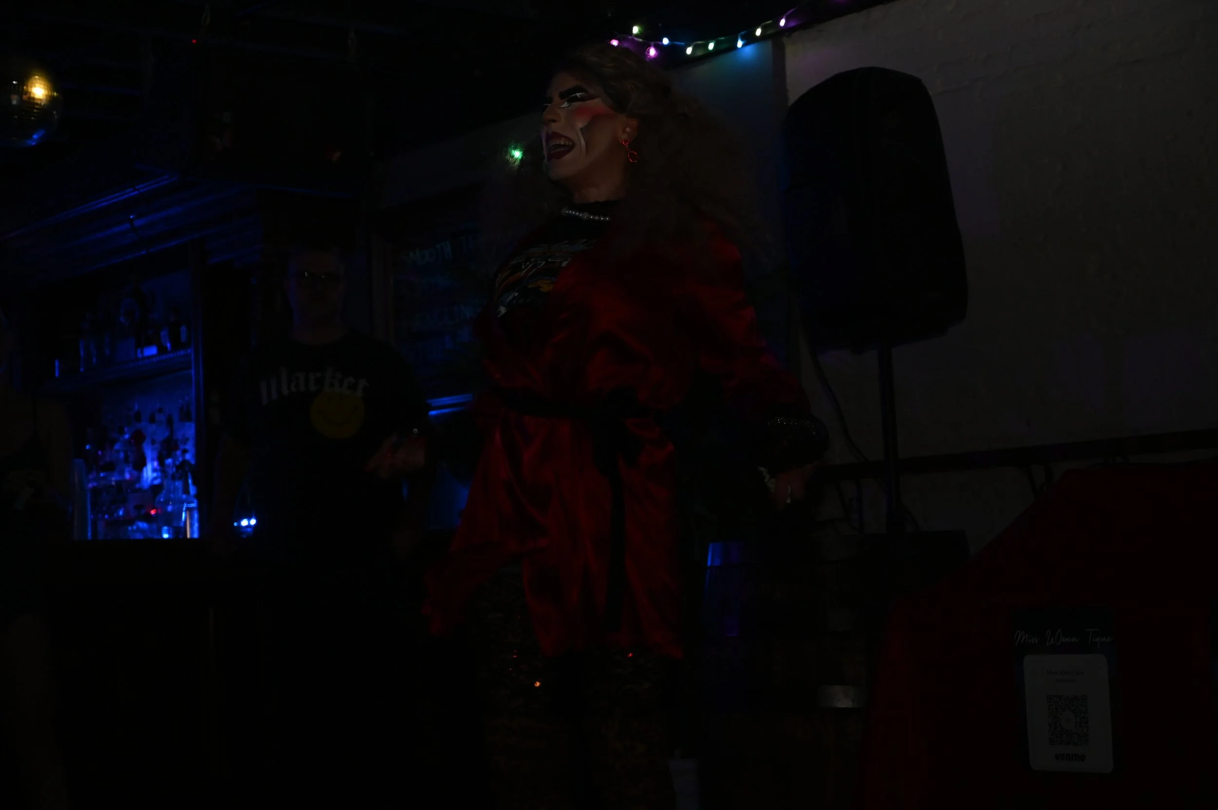 DSC_4616.JPG