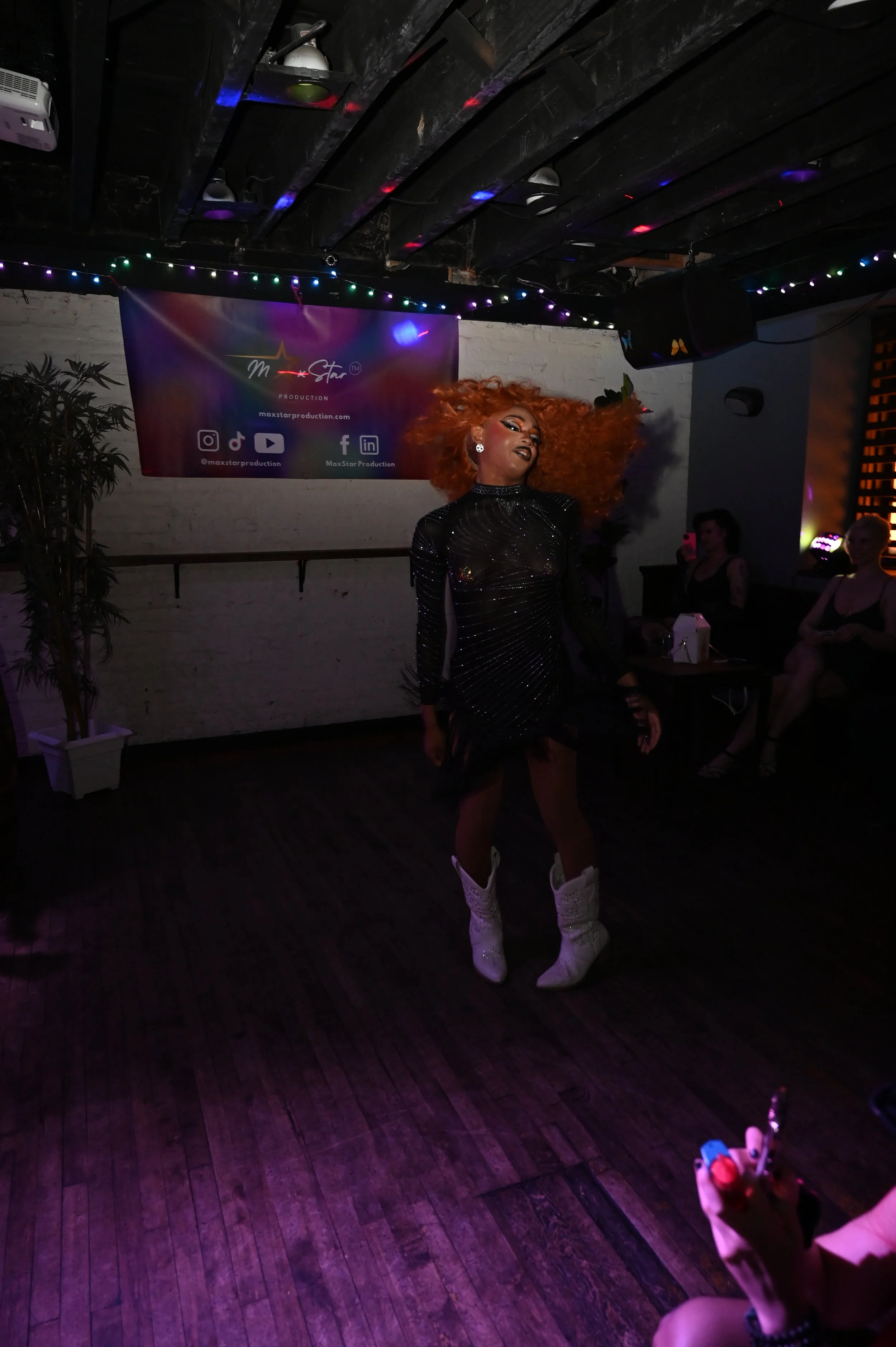 DSC_4895.JPG