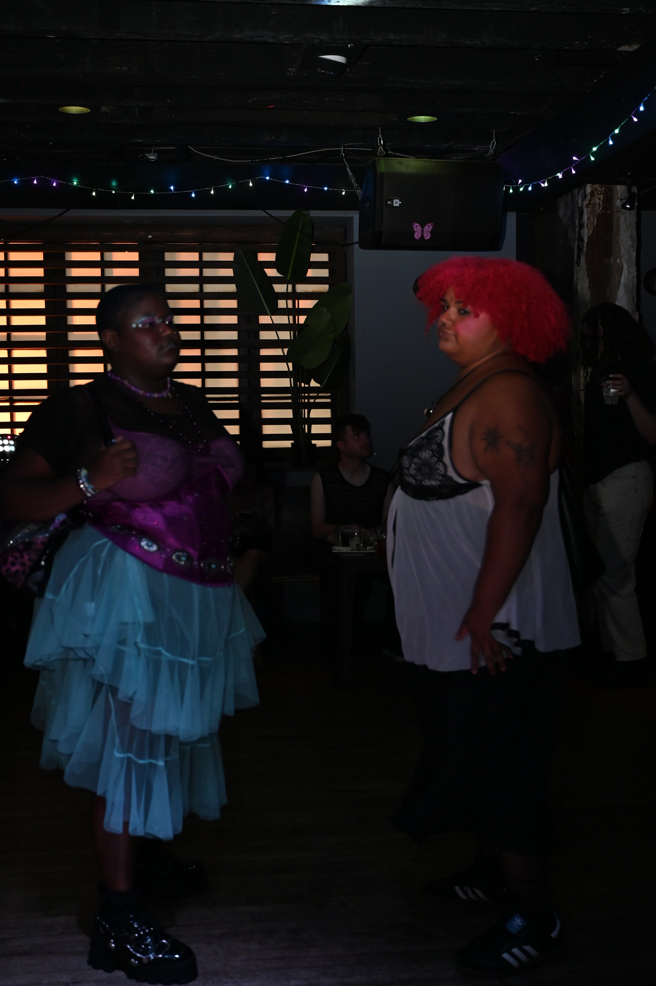 DSC_5758.JPG