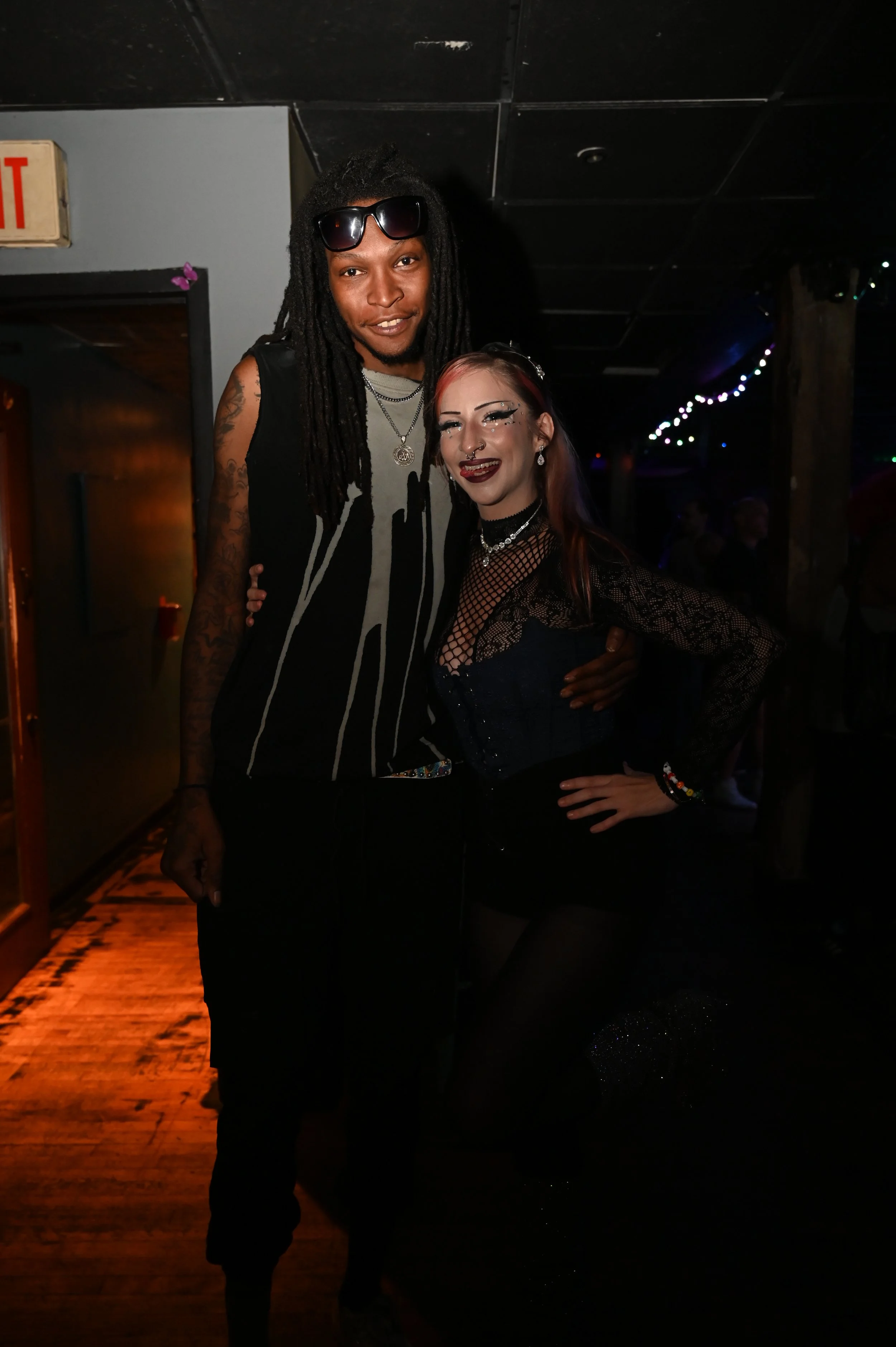 DSC_5771.JPG