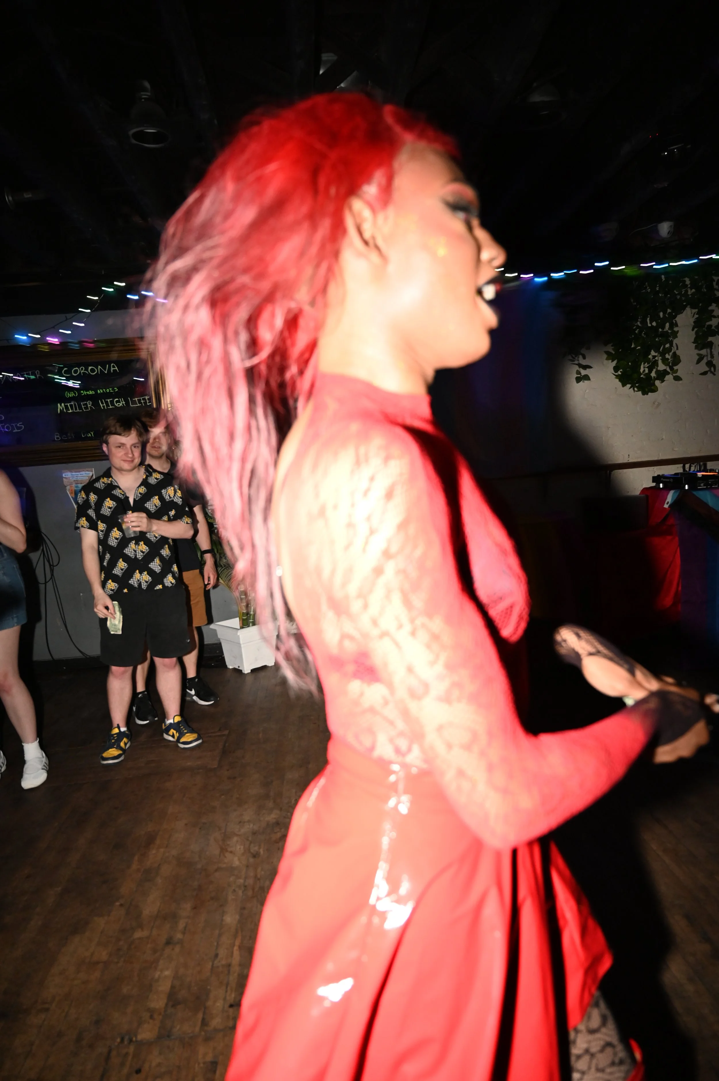 DSC_2997.JPG