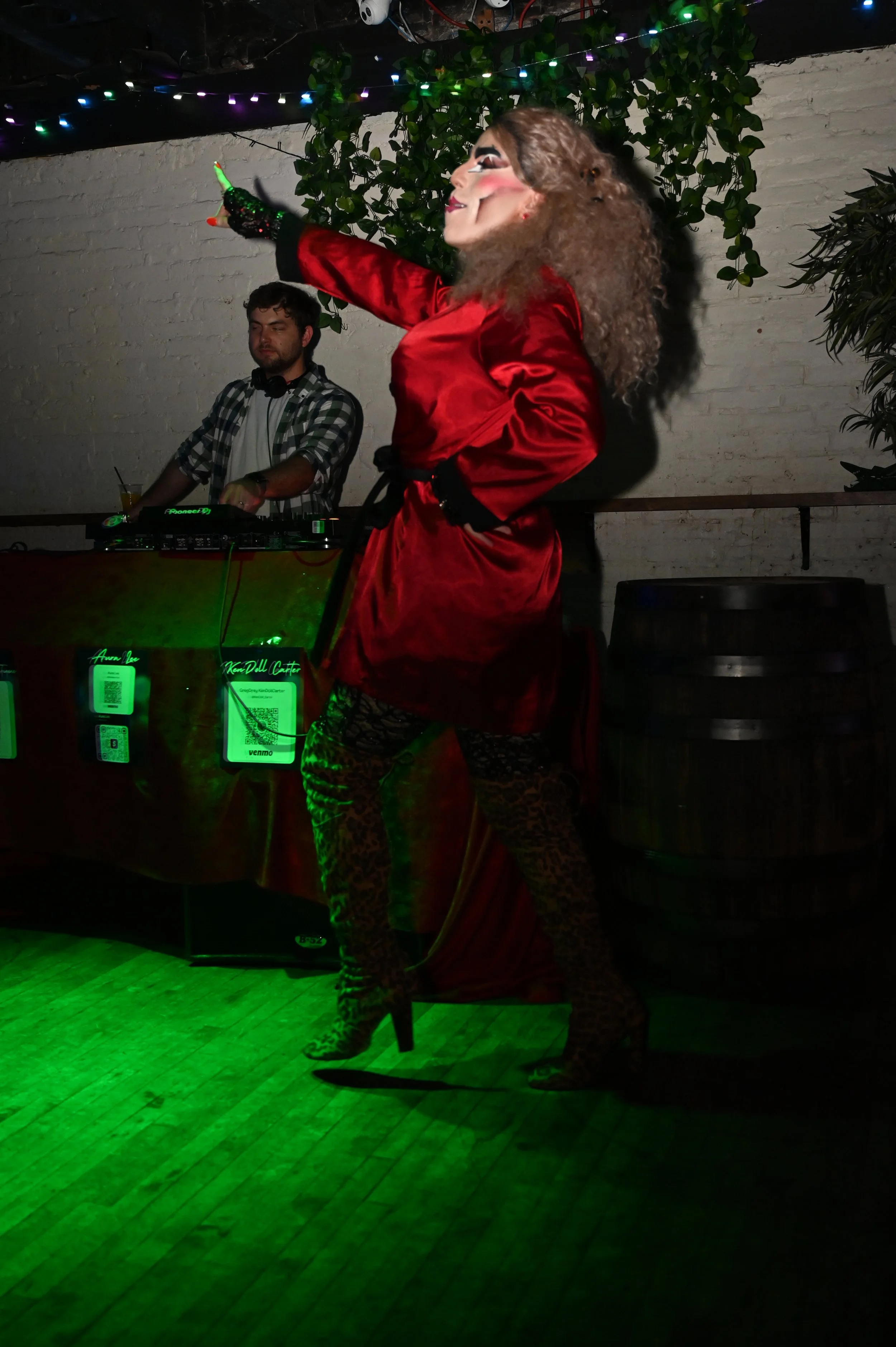 DSC_4645.JPG