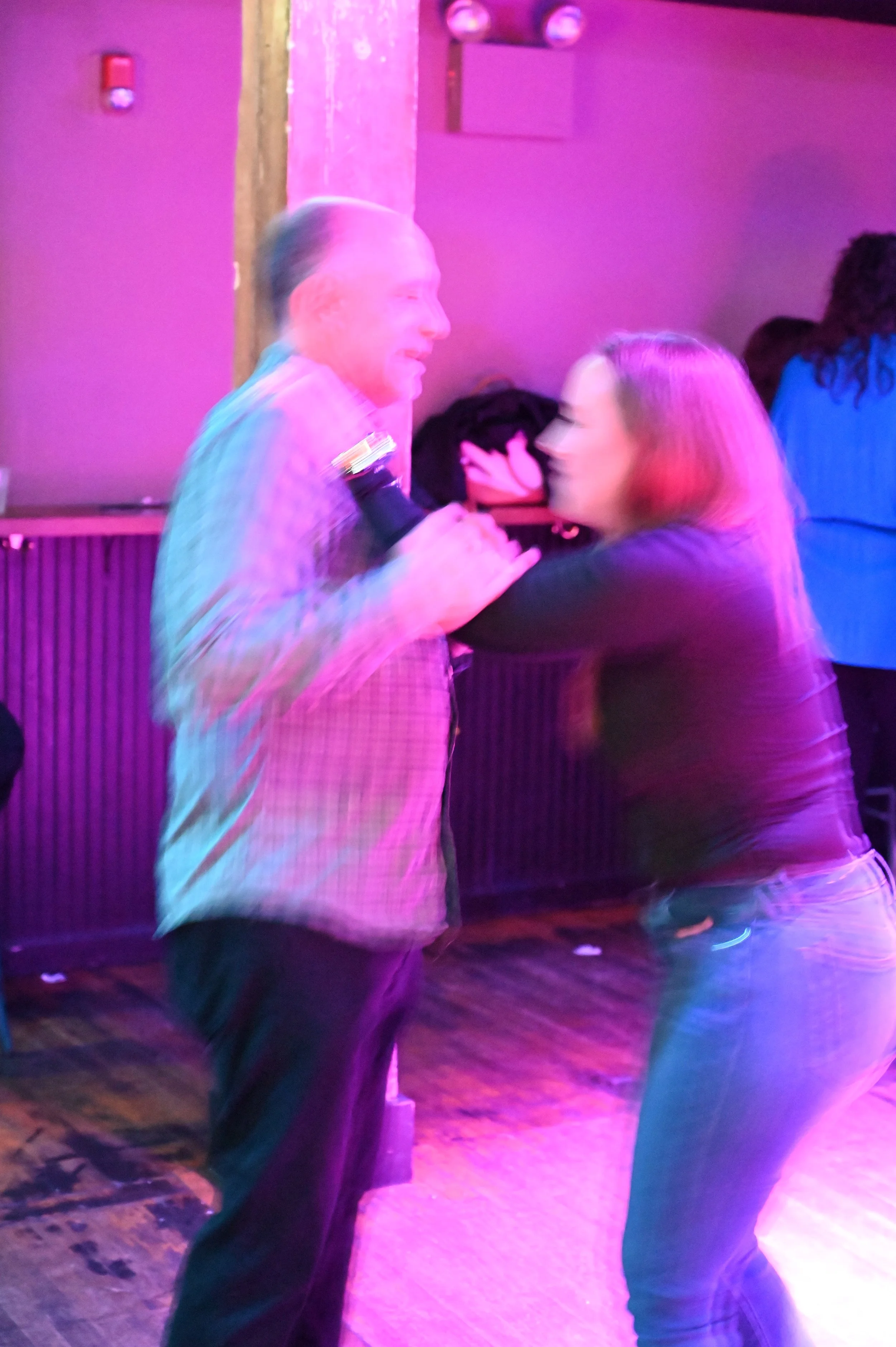 DSC_1843.JPG