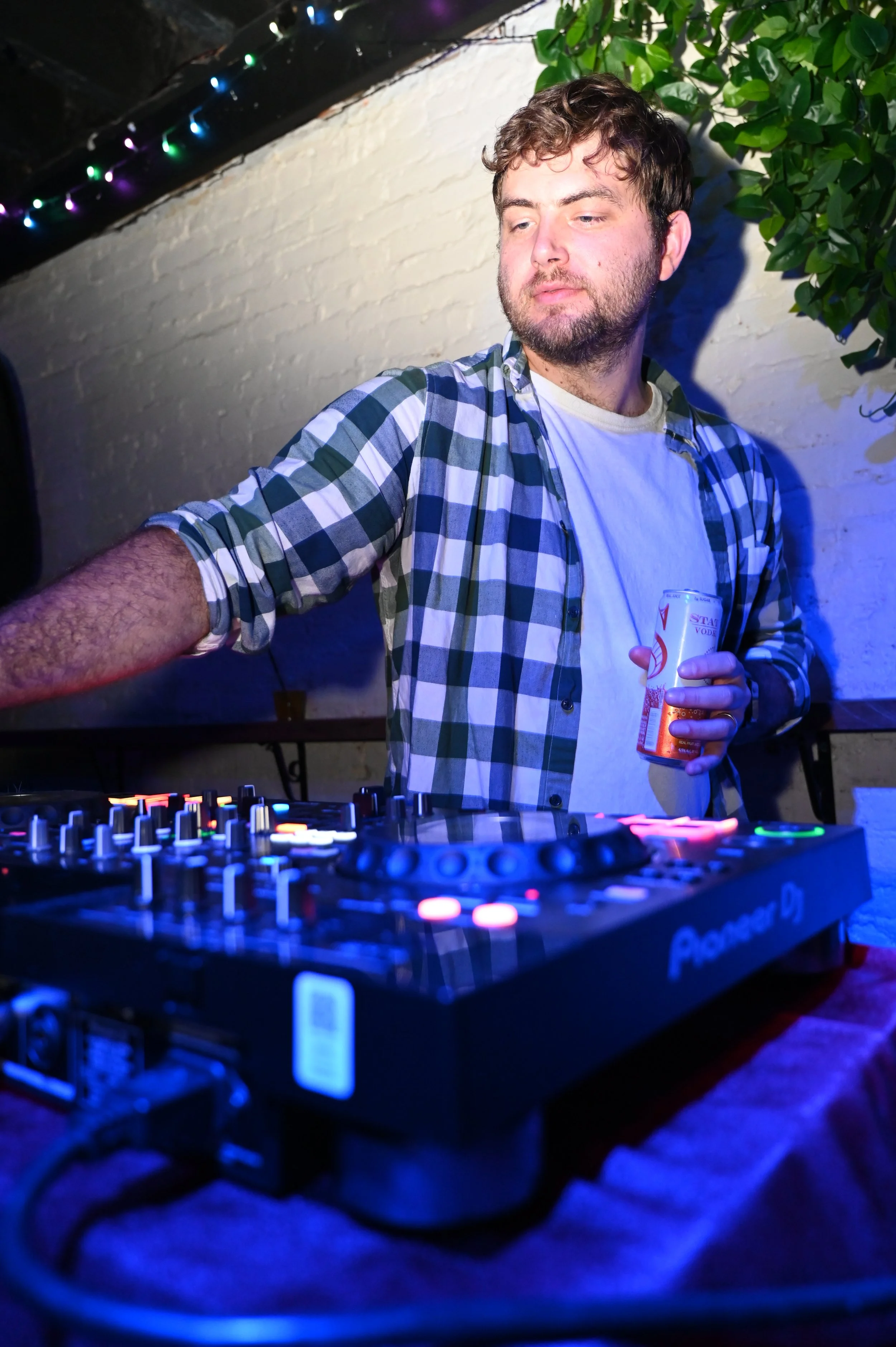 DSC_4946.JPG