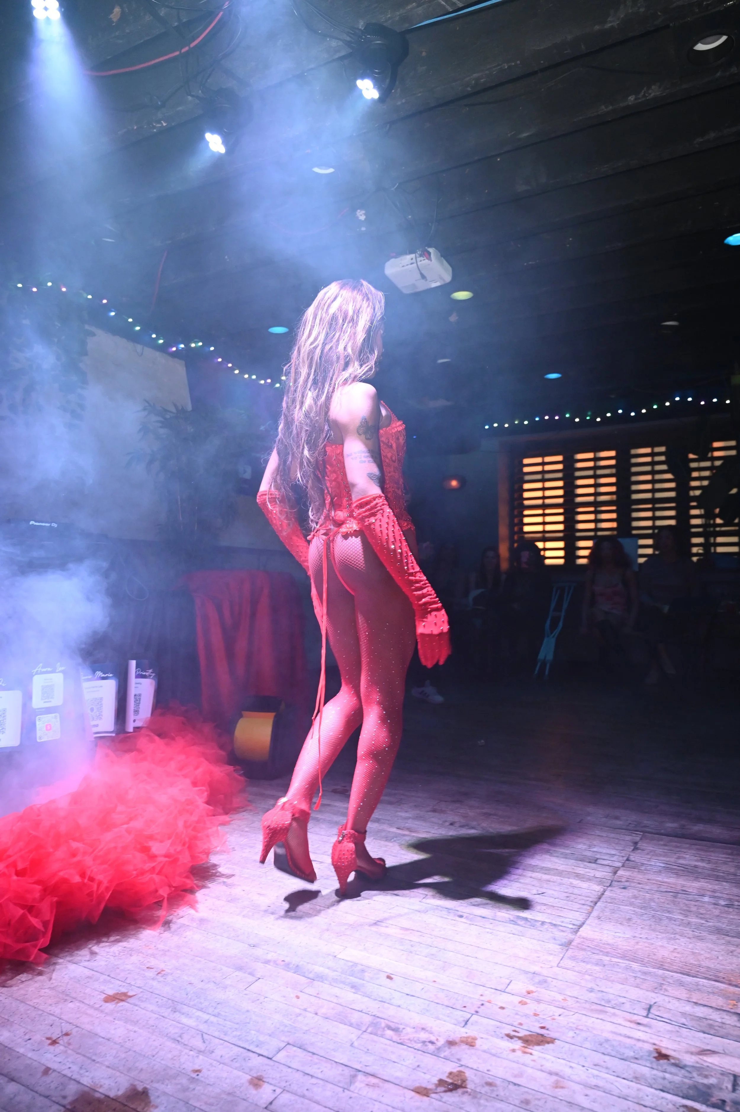 DSC_5789.JPG