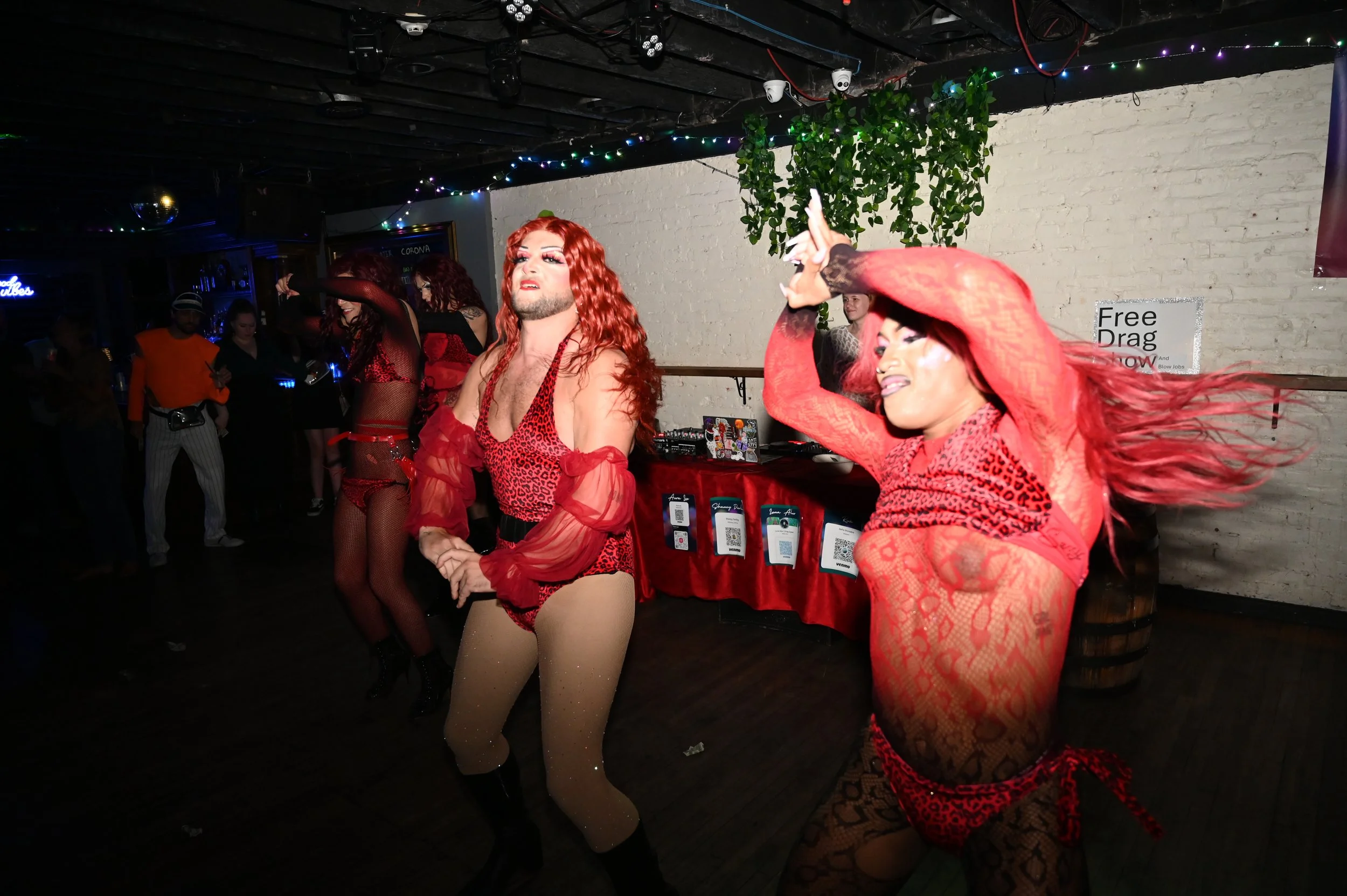 DSC_7972.JPG