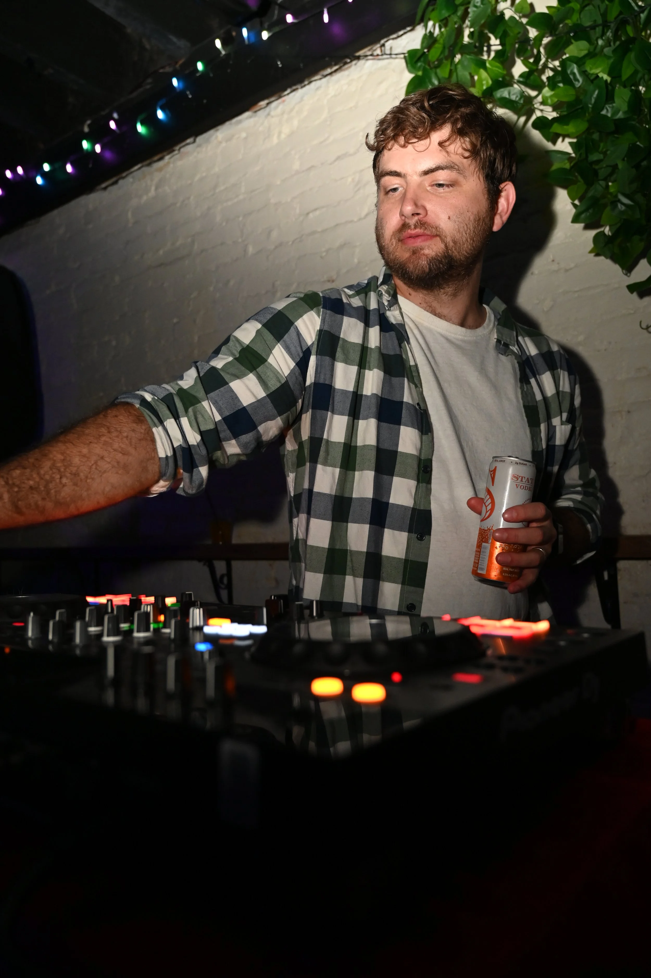 DSC_4944.JPG